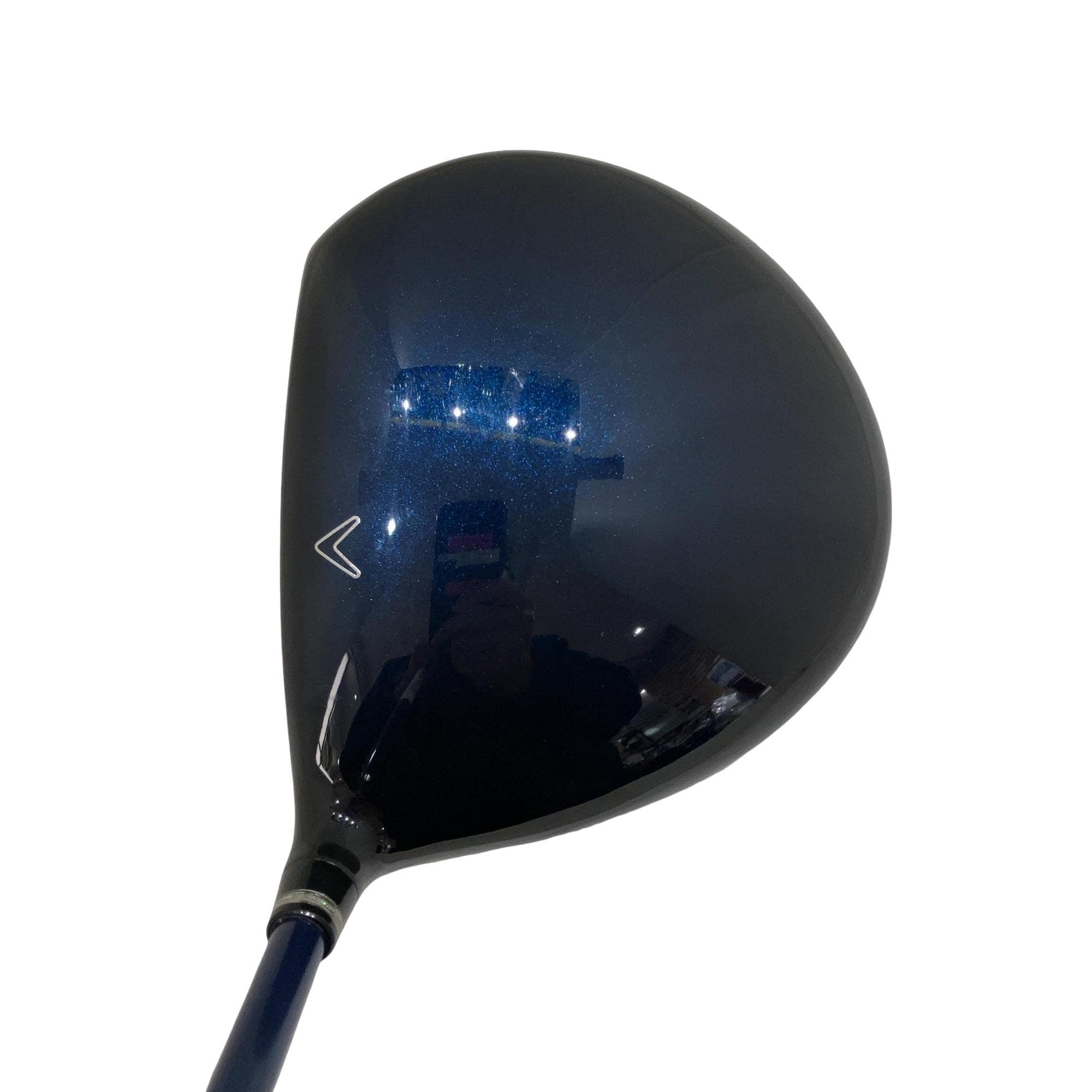 �a�h�f�@�a�d�q�s�g�`�i�Q�O�P�U�j�@�a�d�s�`�@�P�P�D�T°