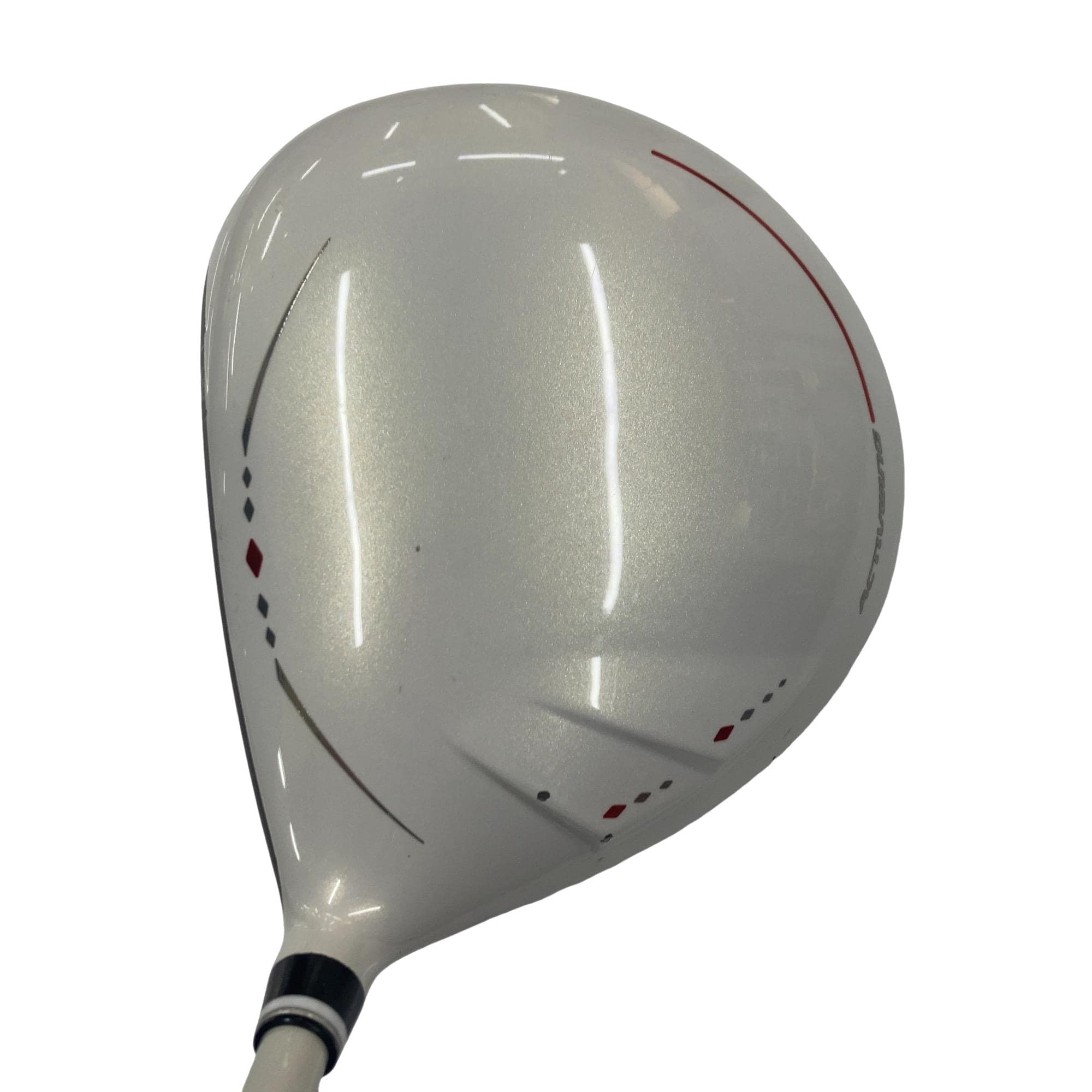 �w�w�h�n�i�Q�O�Q�S�j�@�z���C�g�@�P�R�D�T°�@���f�B�[�X