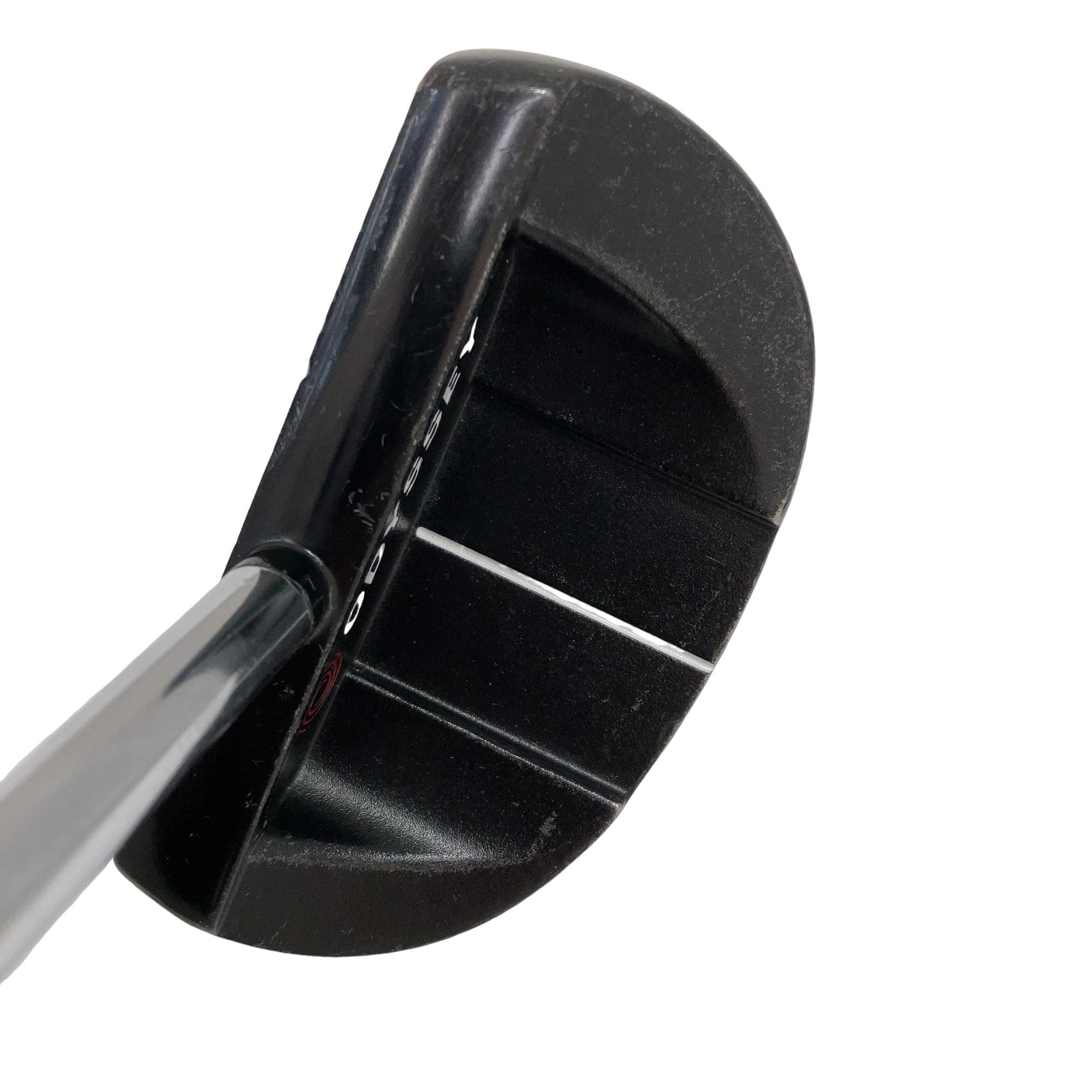 �v�g�h�s�d�@�h�b�d�@�����@���T�@�b�g�@�R�R�C���`