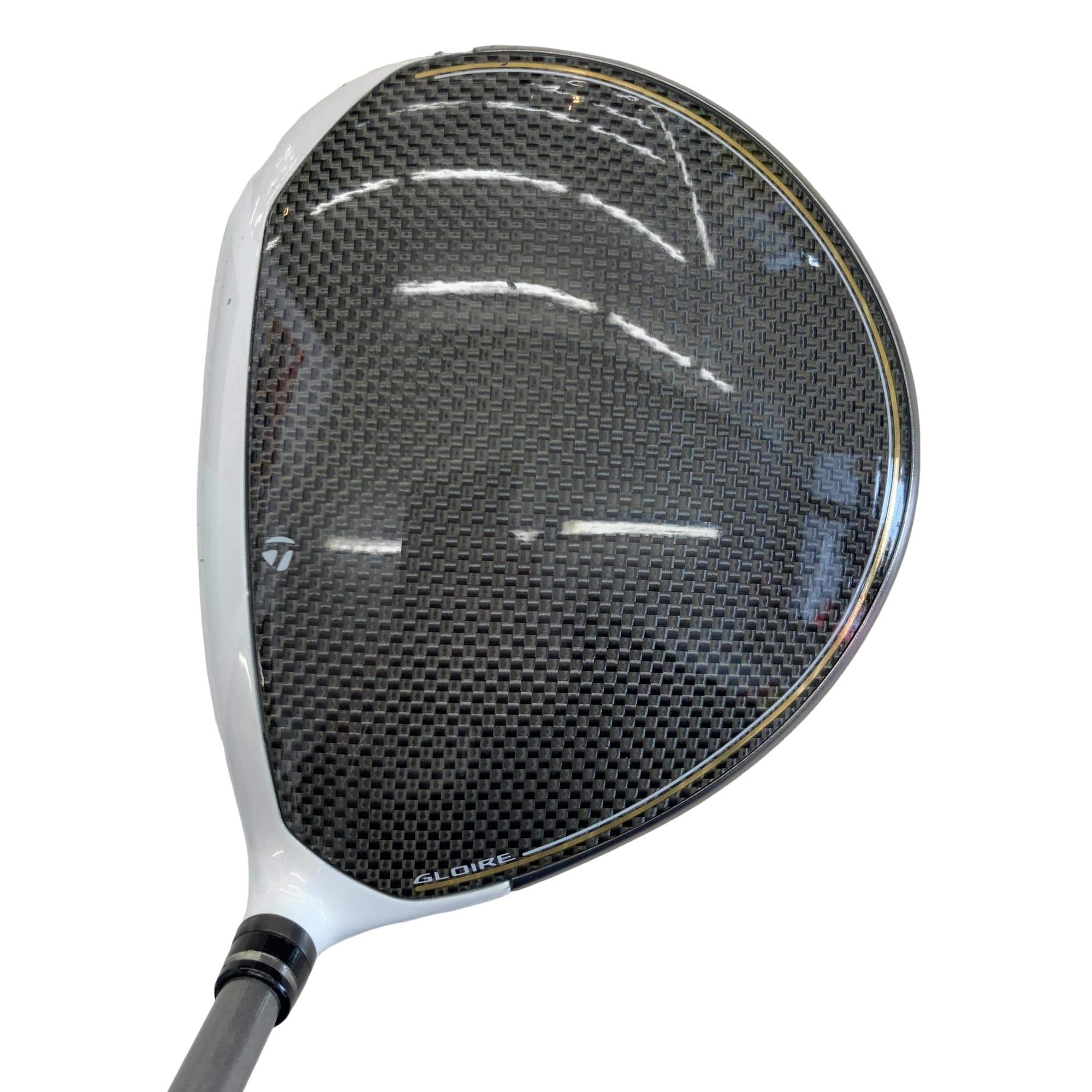 �r�s�d�`�k�s�g�@�f�k�n�h�q�d�@�P�O�D�T°