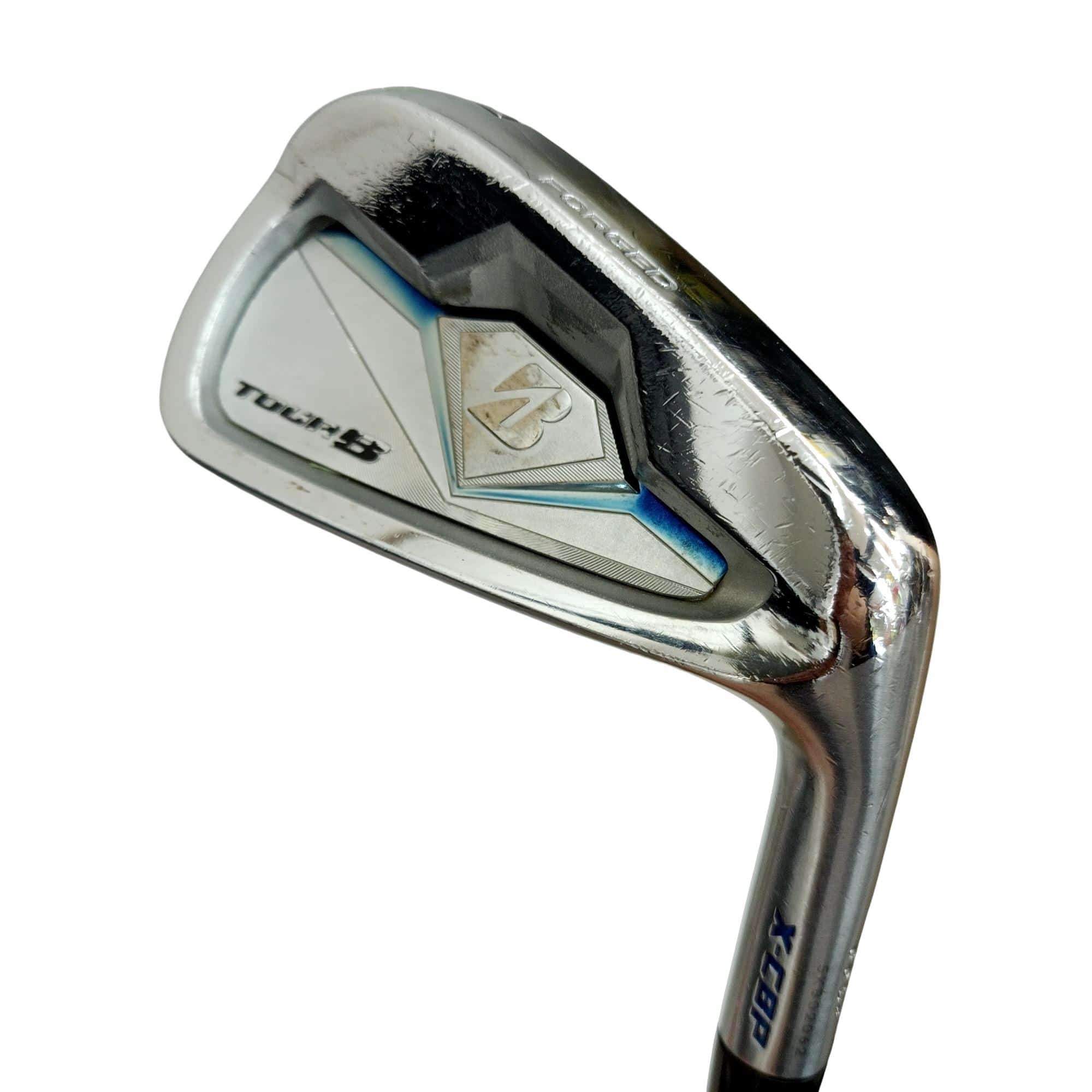 �s�n�t�q�@�a�@�w�|�b�a�o�i�Q�O�P�W�j�@�U�r�i���{���F�U�{�Z�b�g�j