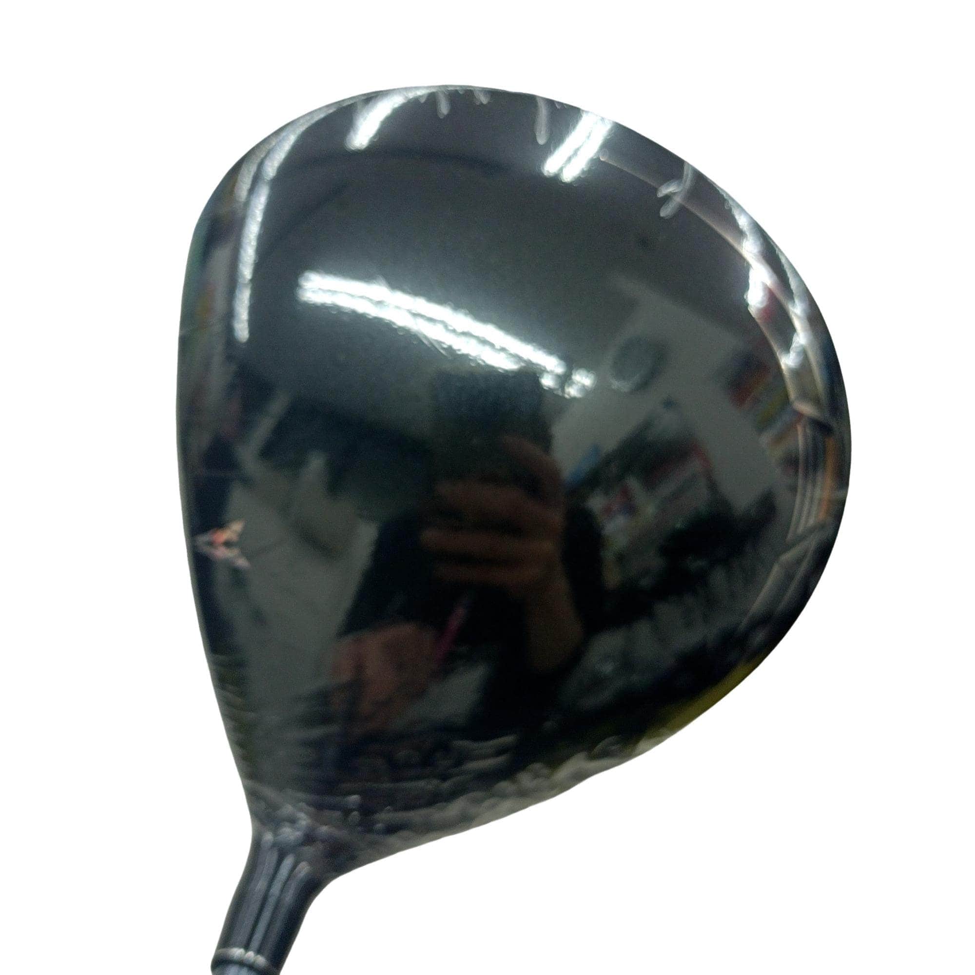 �w�w�h�n�i�Q�O�Q�O�j�@�������@�@�X�D�T°