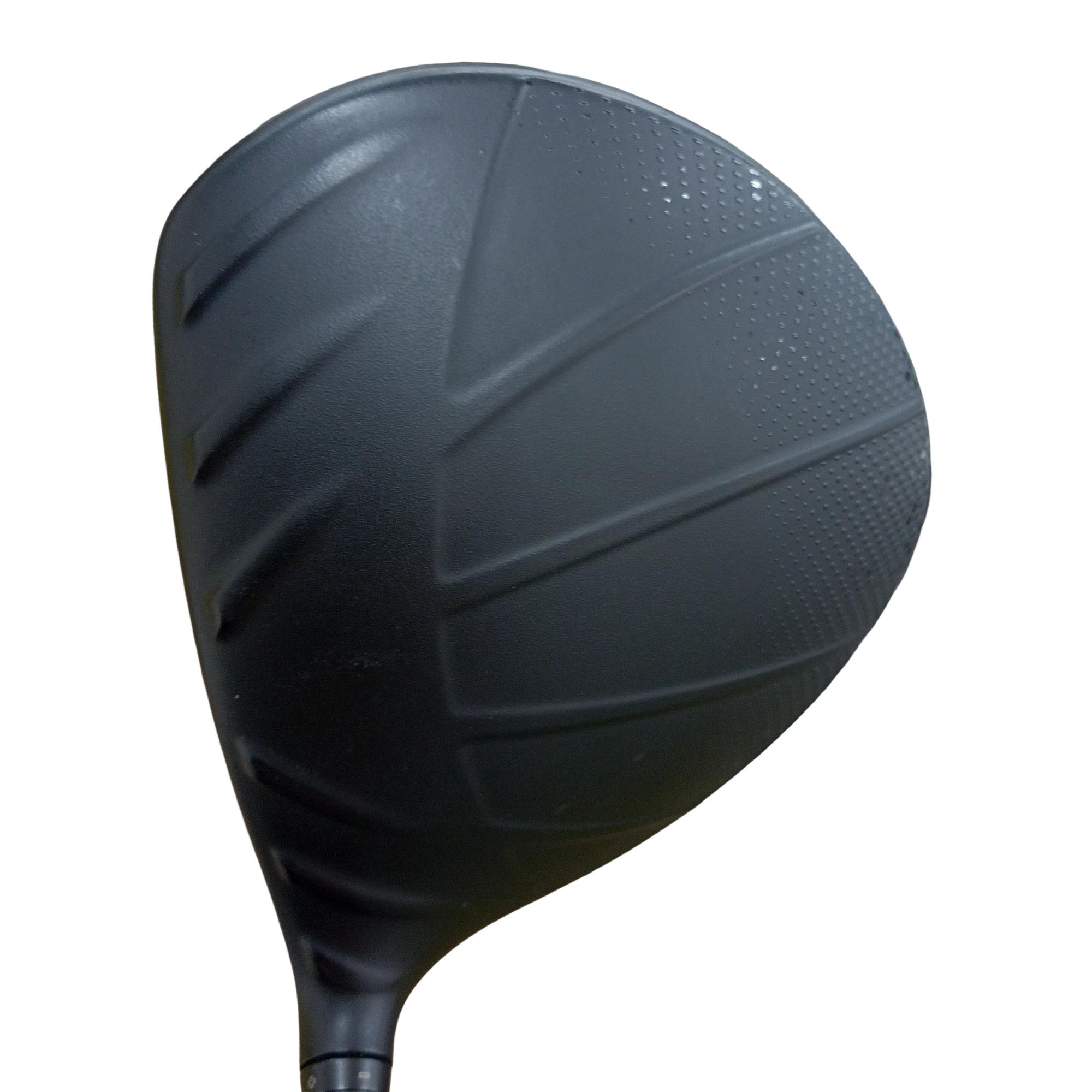 �f�S�O�O�@�@�X°