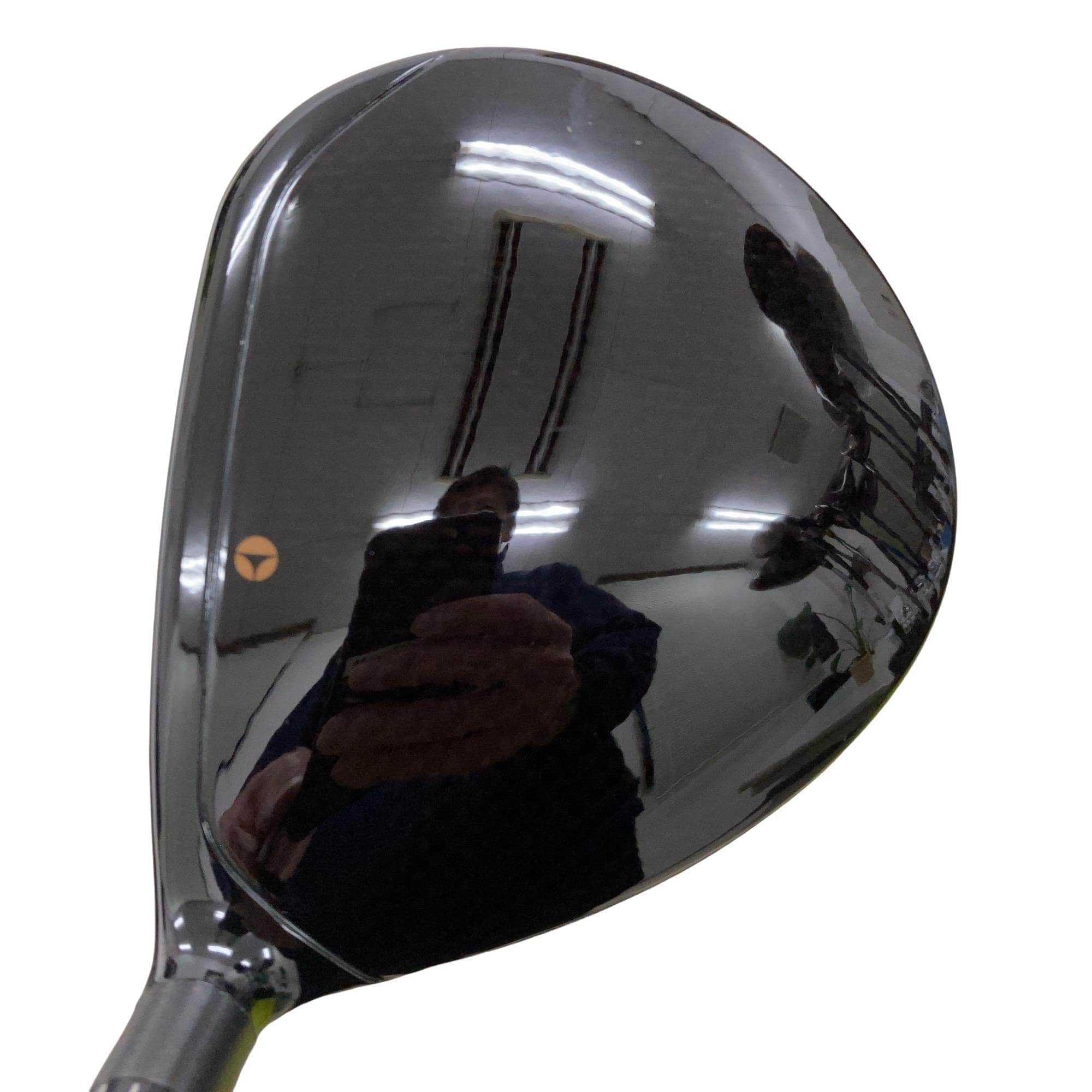 �a�q�m�q�@�l�h�m�h�@�c�q�h�u�d�q�@�P�R�D�T°