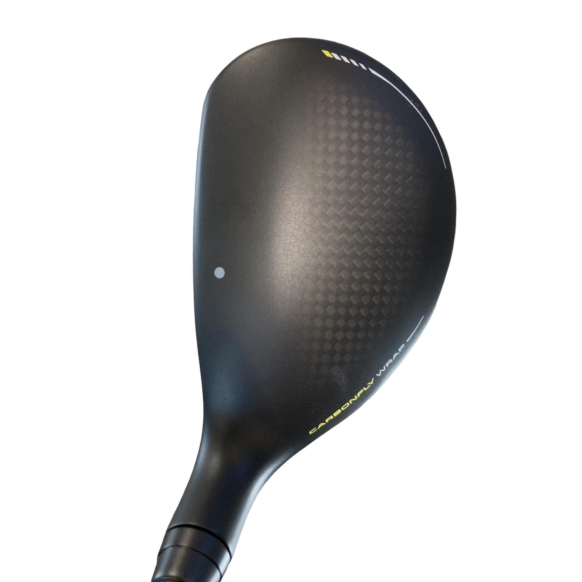 �f�S�R�O�@�t�Q