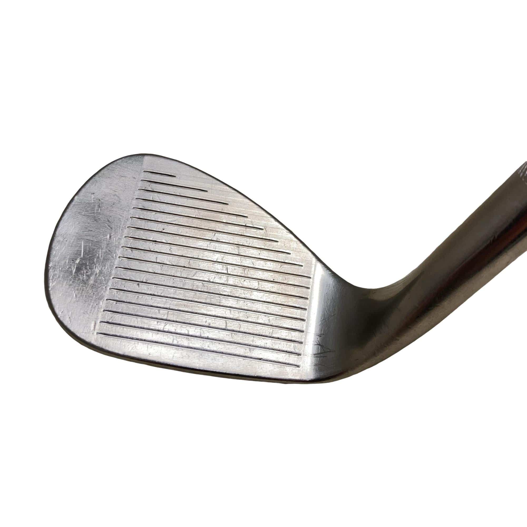 �u�n�j�d�x�@�r�o�h�m�@�l�h�k�k�d�c�@�r�l�W�@�u���b�V���h�X�`�[���@�T�W°�^�O�W°�l