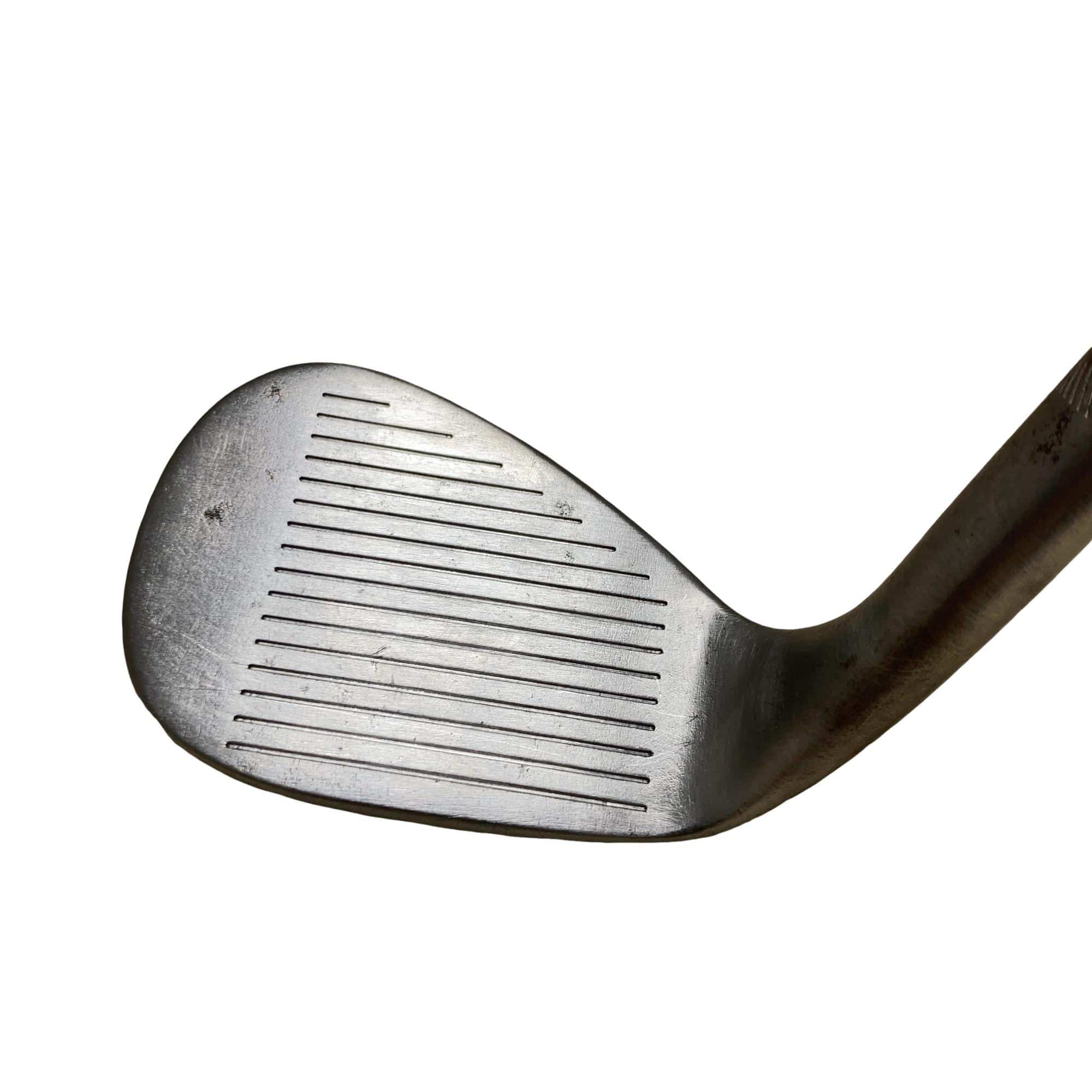 �u�n�j�d�x�@�q�`�v�@�Q�T�Q�D�O�W