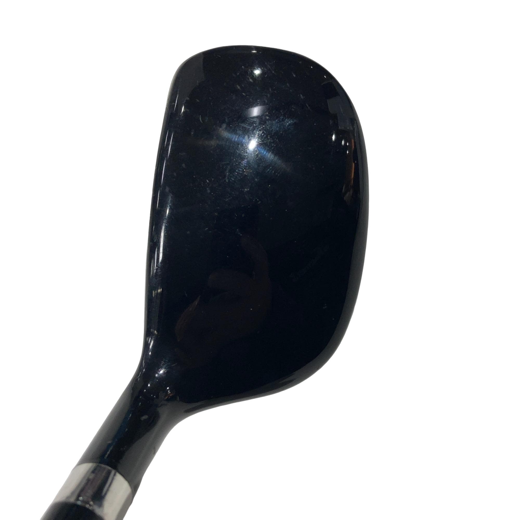 �r�����p�����������@�l�������r���������@�t�Q�@�t�r�`