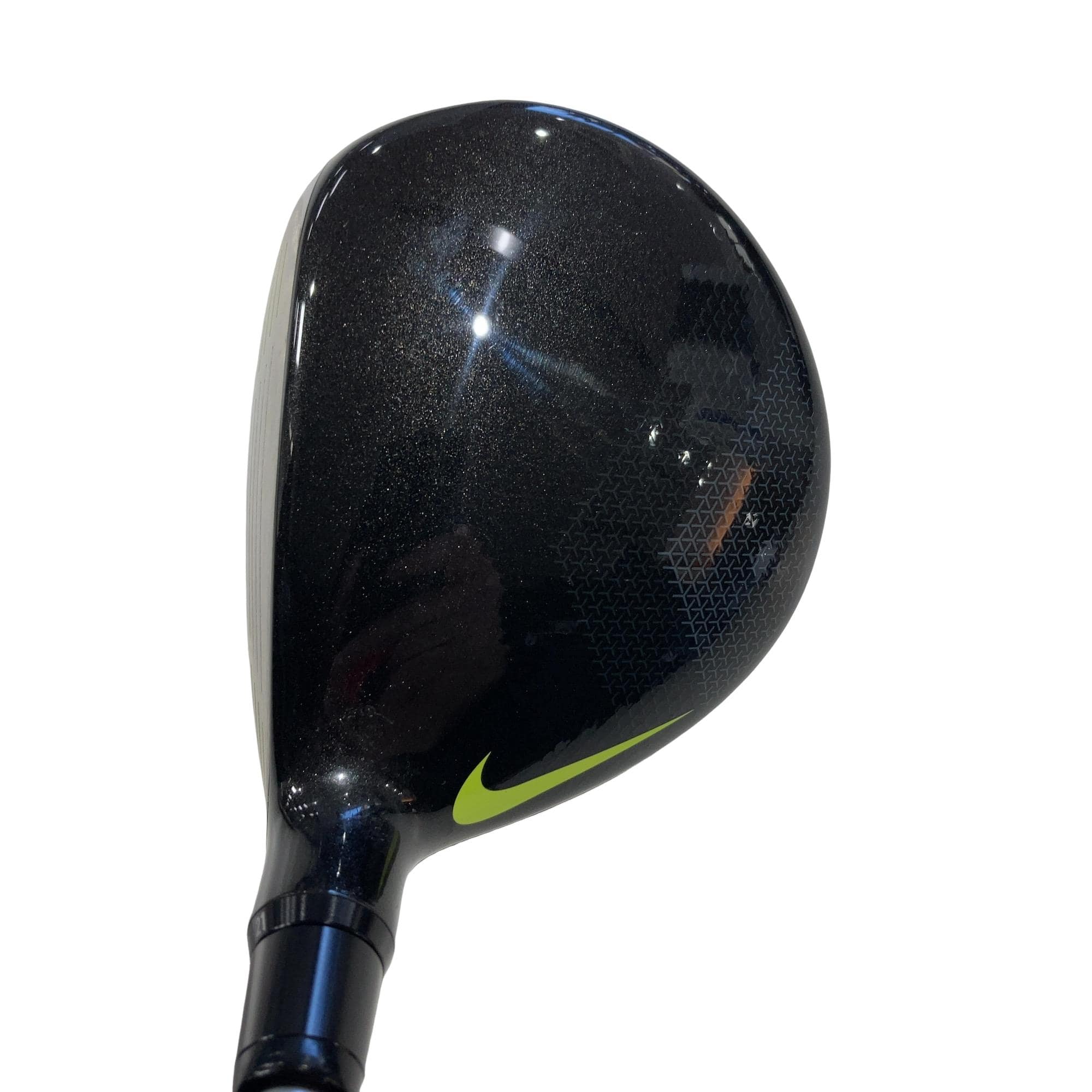 �u�`�o�n�q�@�r�o�d�d�c�@�T�v