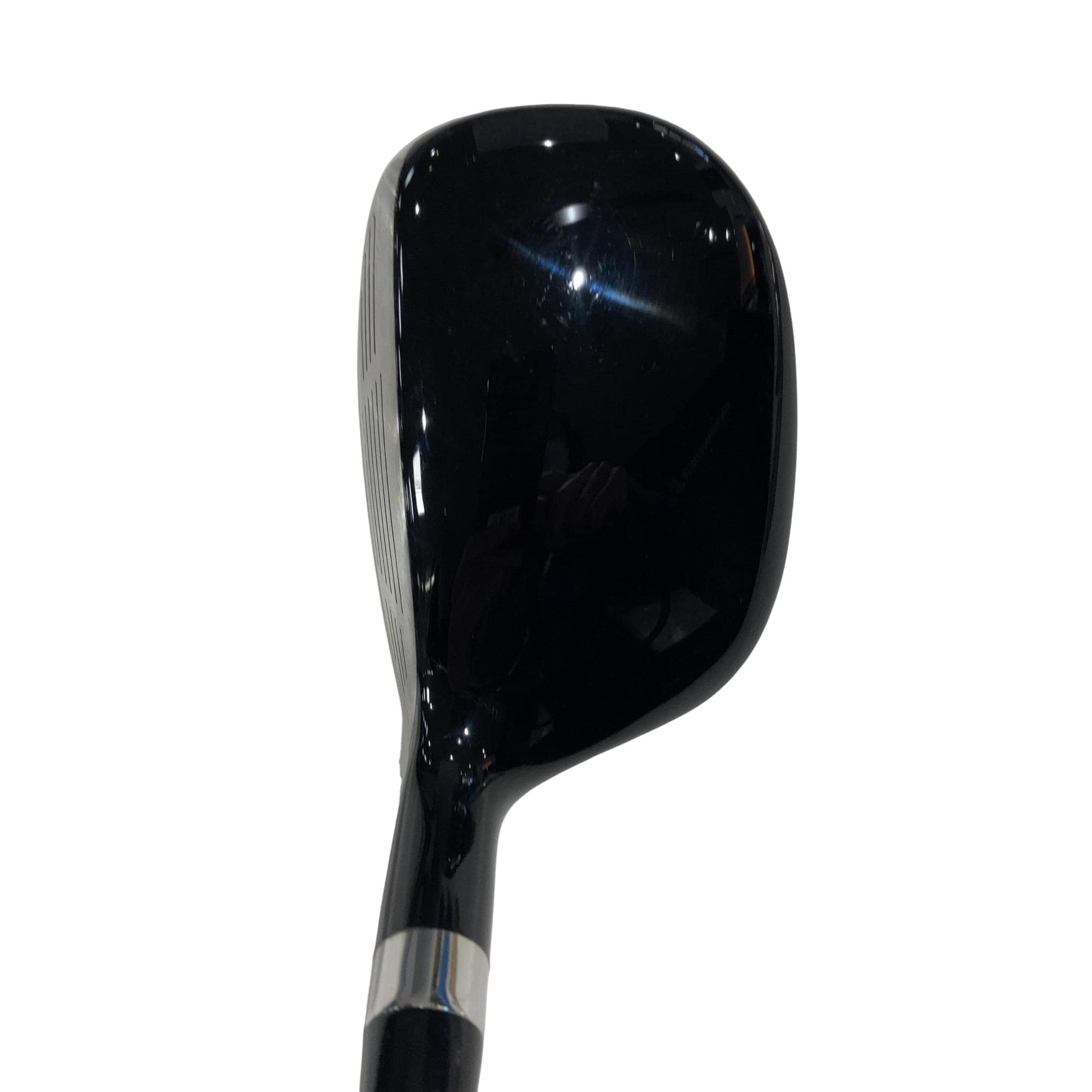 �r�����p�����������@�l�������r���������@�t�R