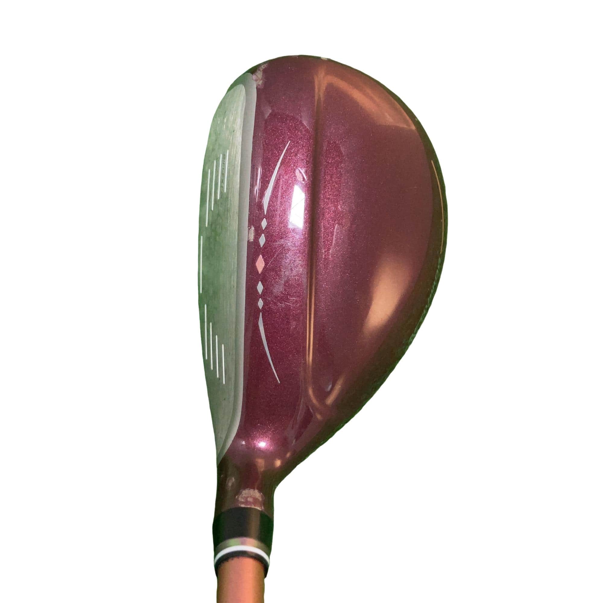 �w�w�h�n�i�Q�O�Q�S�j�@�g�S�i�{���h�[�j�@���f�B�[�X