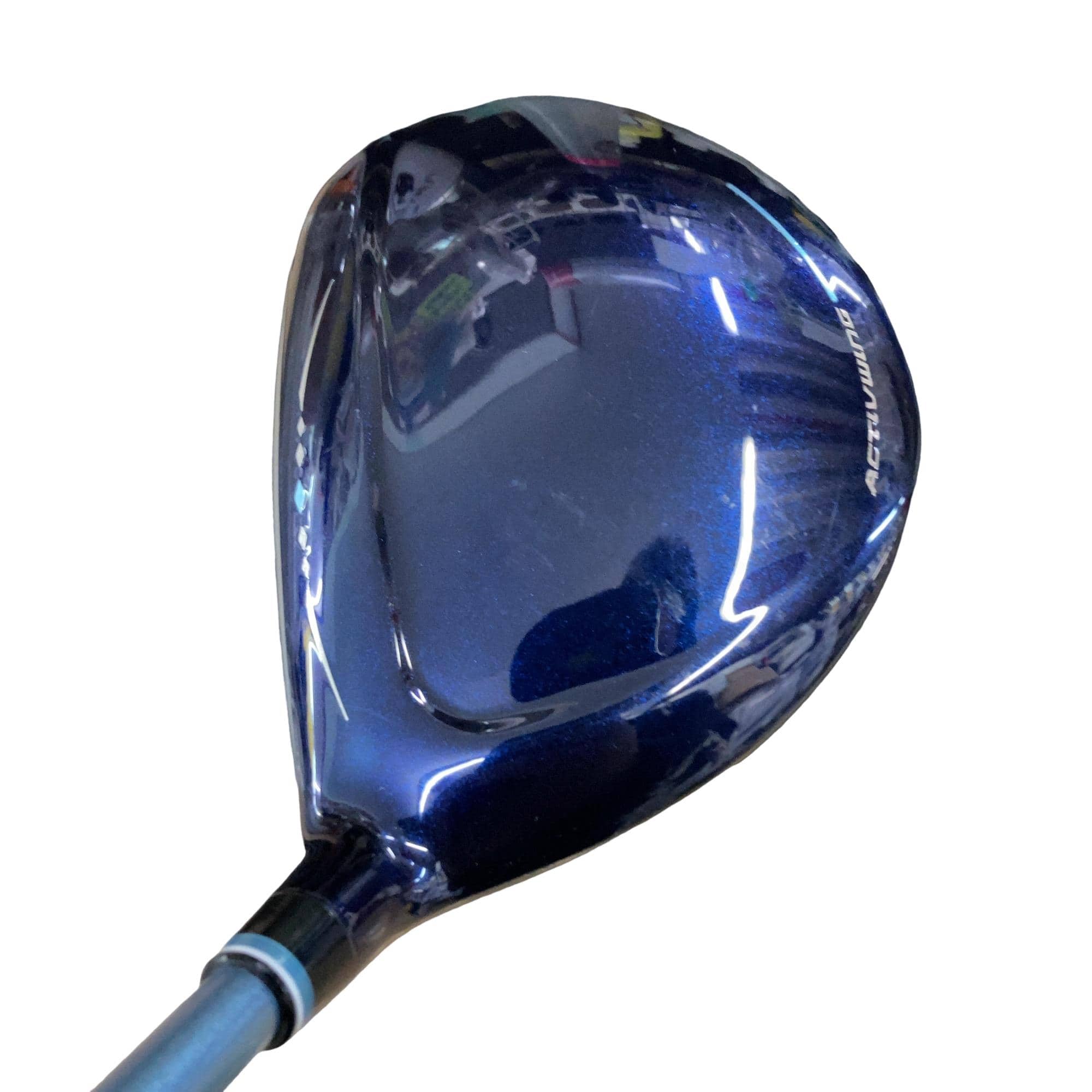 �w�w�h�n�i�Q�O�Q�S�j�@�S�v�@���f�B�[�X