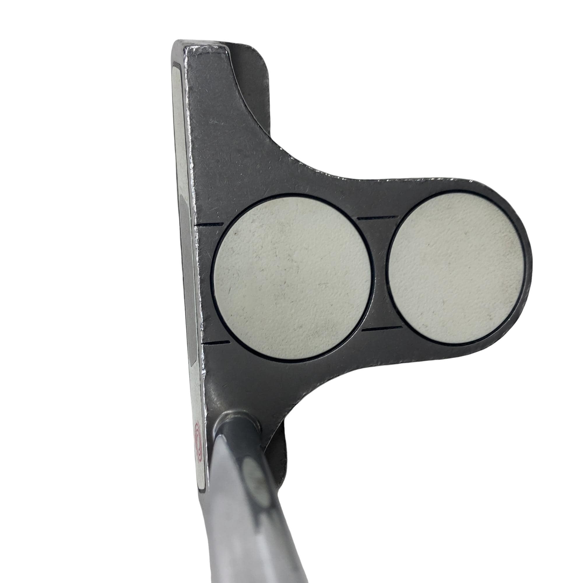 �v�g�h�s�d�@�r�s�d�d�k�@�Q�E���������@�a�k�`�c�d�@�R�R�C���`