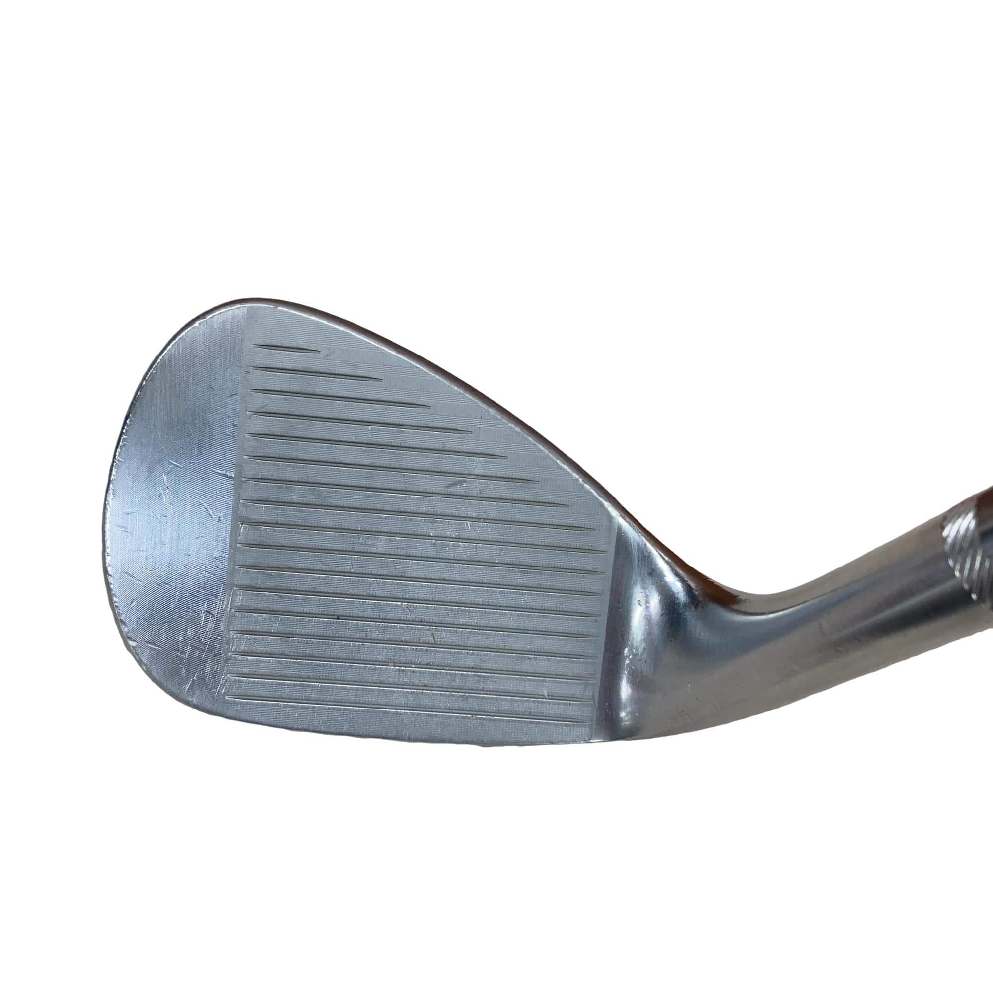 �u�n�j�d�x�@�r�o�h�m�@�l�h�k�k�d�c�@�r�l�U�@�c�A�[�N�����@�T�Q°�^�P�Q°�e