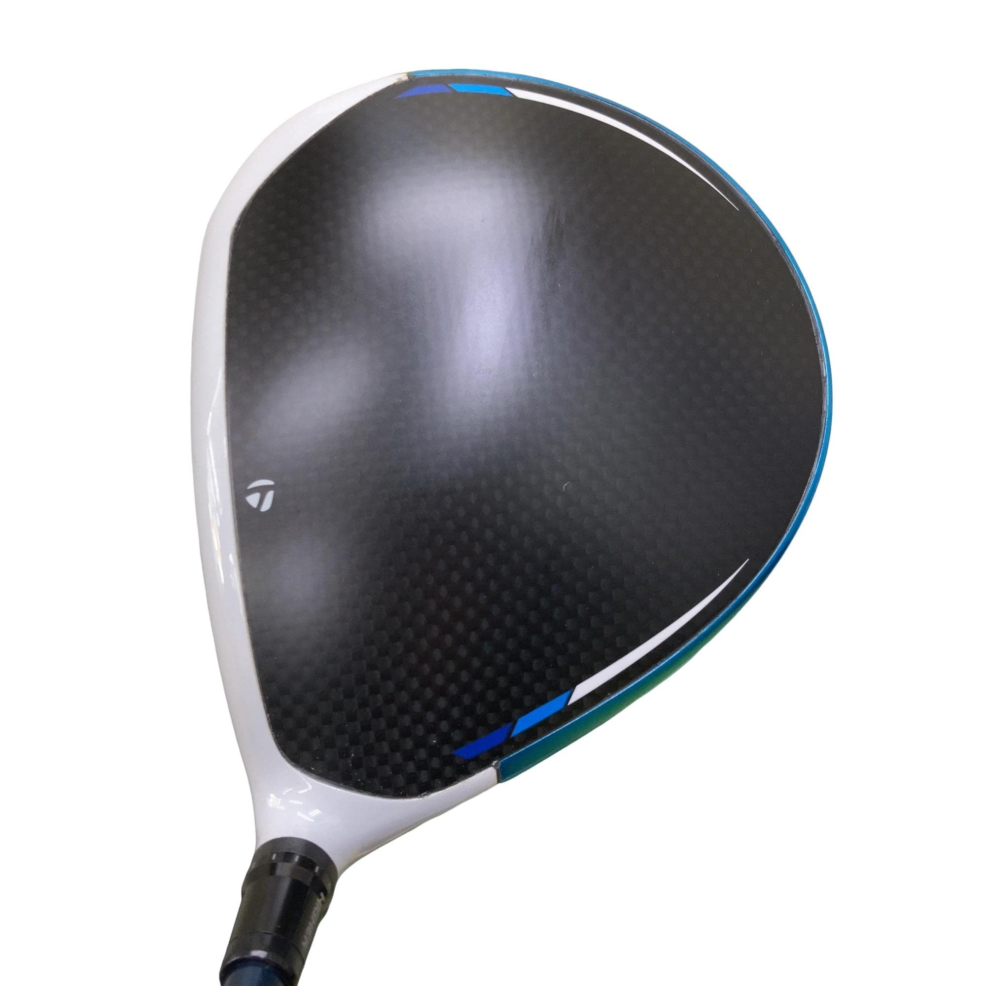 �r�h�l�Q�@�l�`�w�@�@�X°