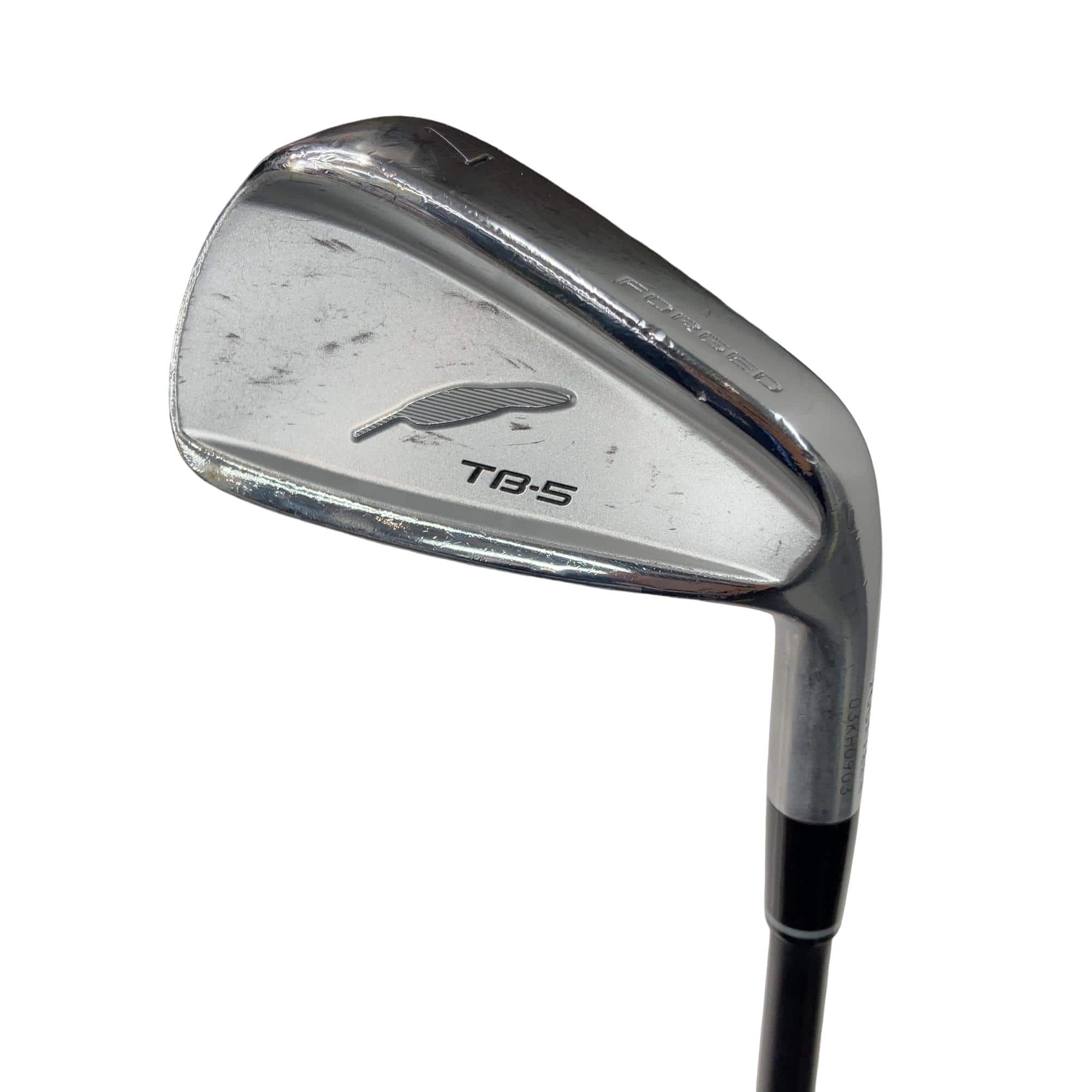 �s�a�|�T�@�e�n�q�f�d�c�@�T�r�i���{���F�T�{�Z�b�g�j