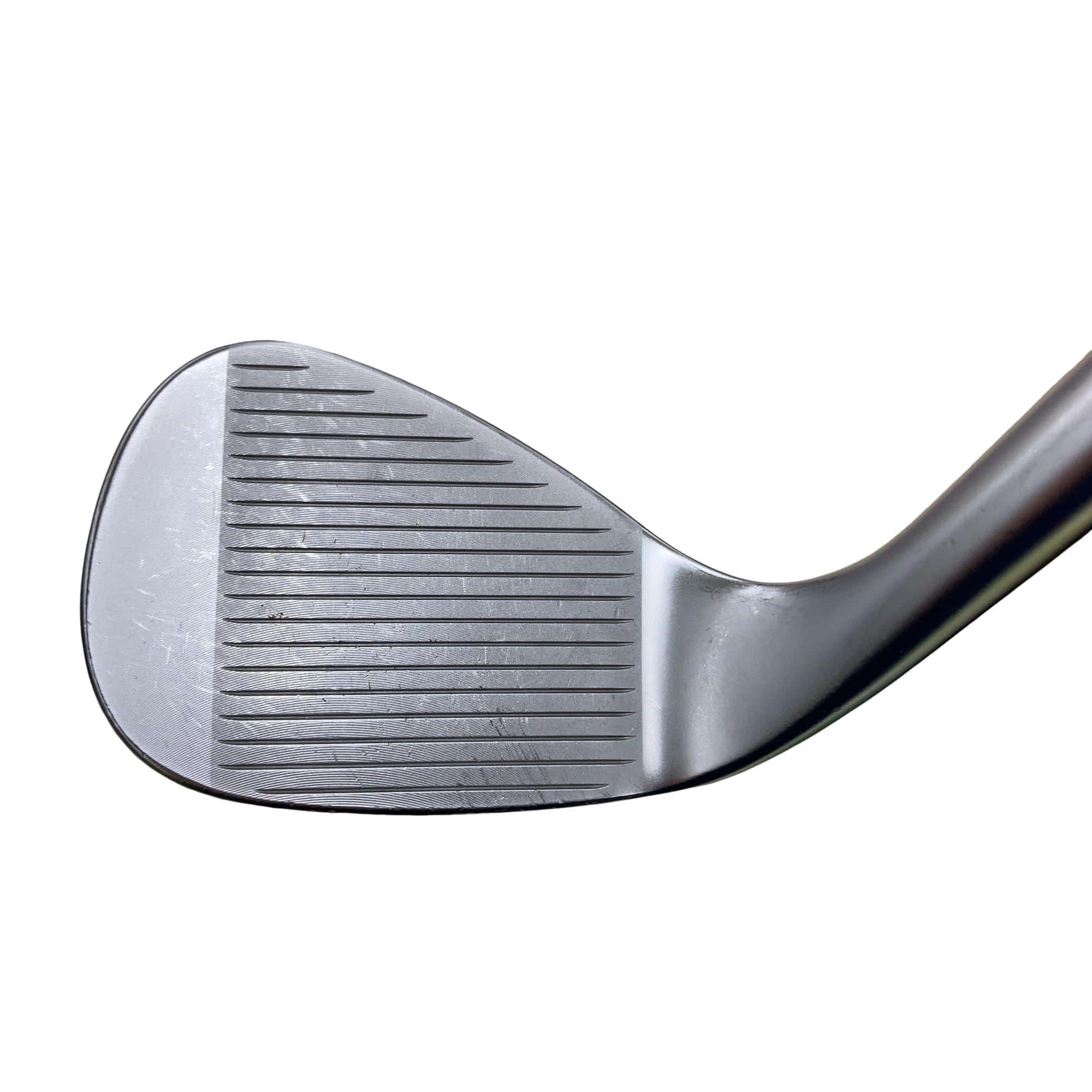 �o�h�m�f�@�f�k�h�c�d�@�S�D�O�@�T�S°�^�P�Q°�@�r