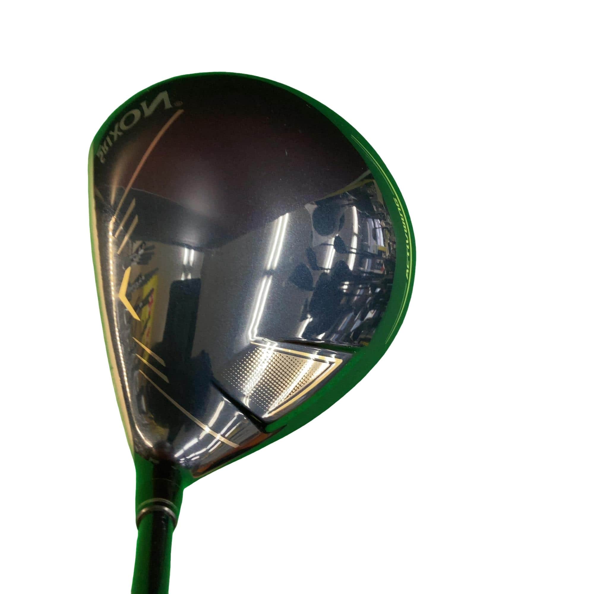 �w�w�h�n�i�Q�O�Q�Q�j�@�P�O�D�T°