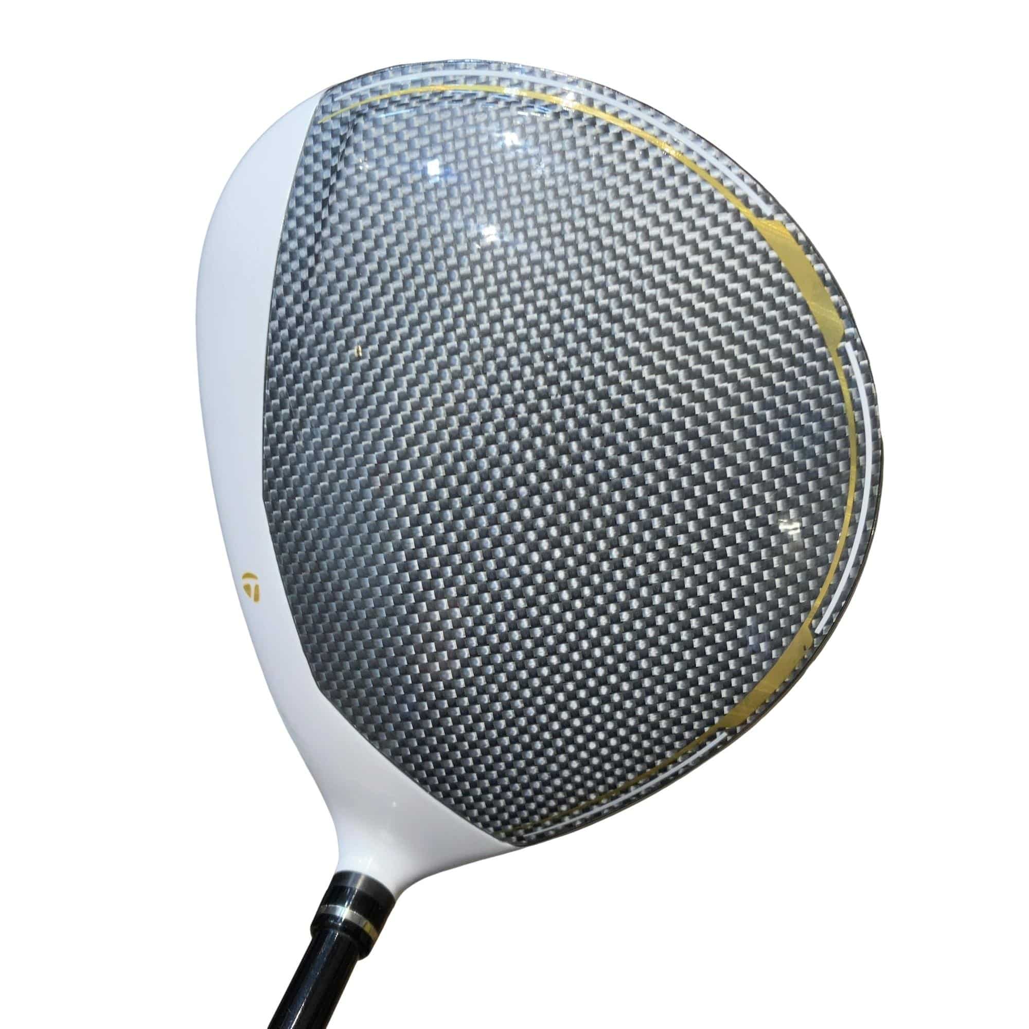 �l�@�f�k�n�h�q�d�@�P�O�D�T°