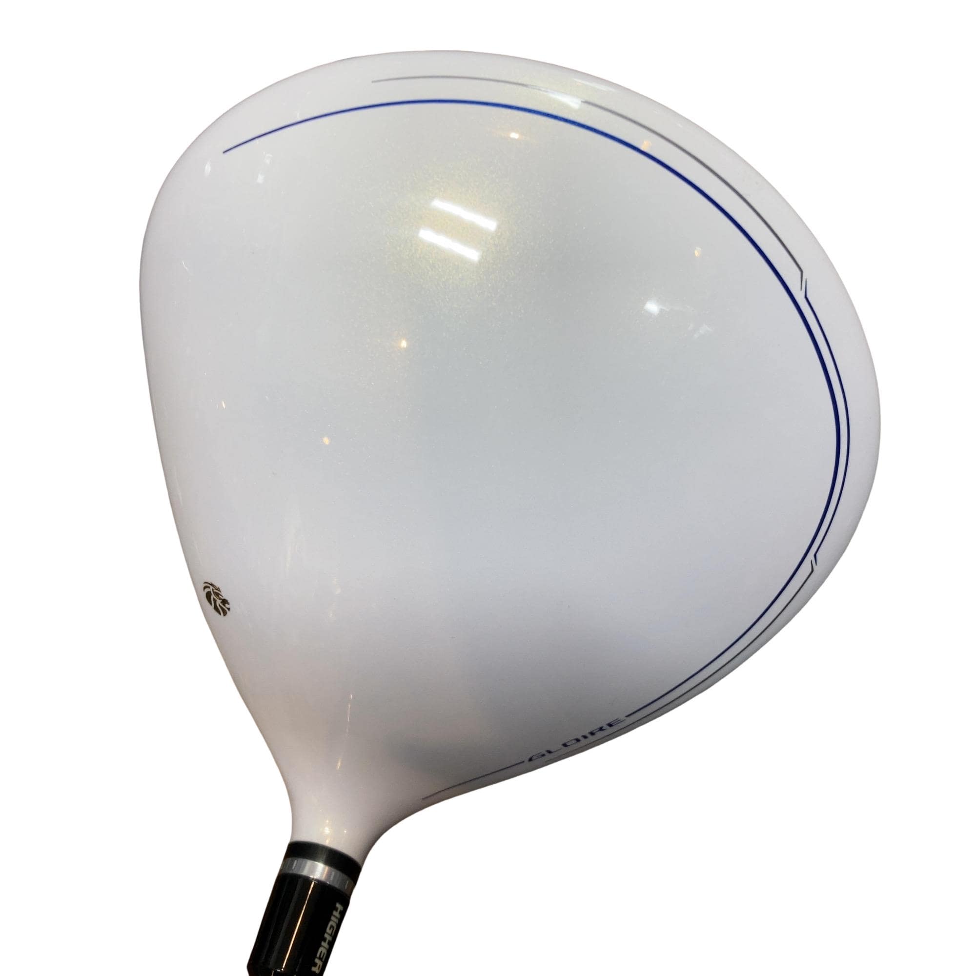 �f�k�n�h�q�d�@�e�i�Q�O�P�U�j�@�P�O�D�T°