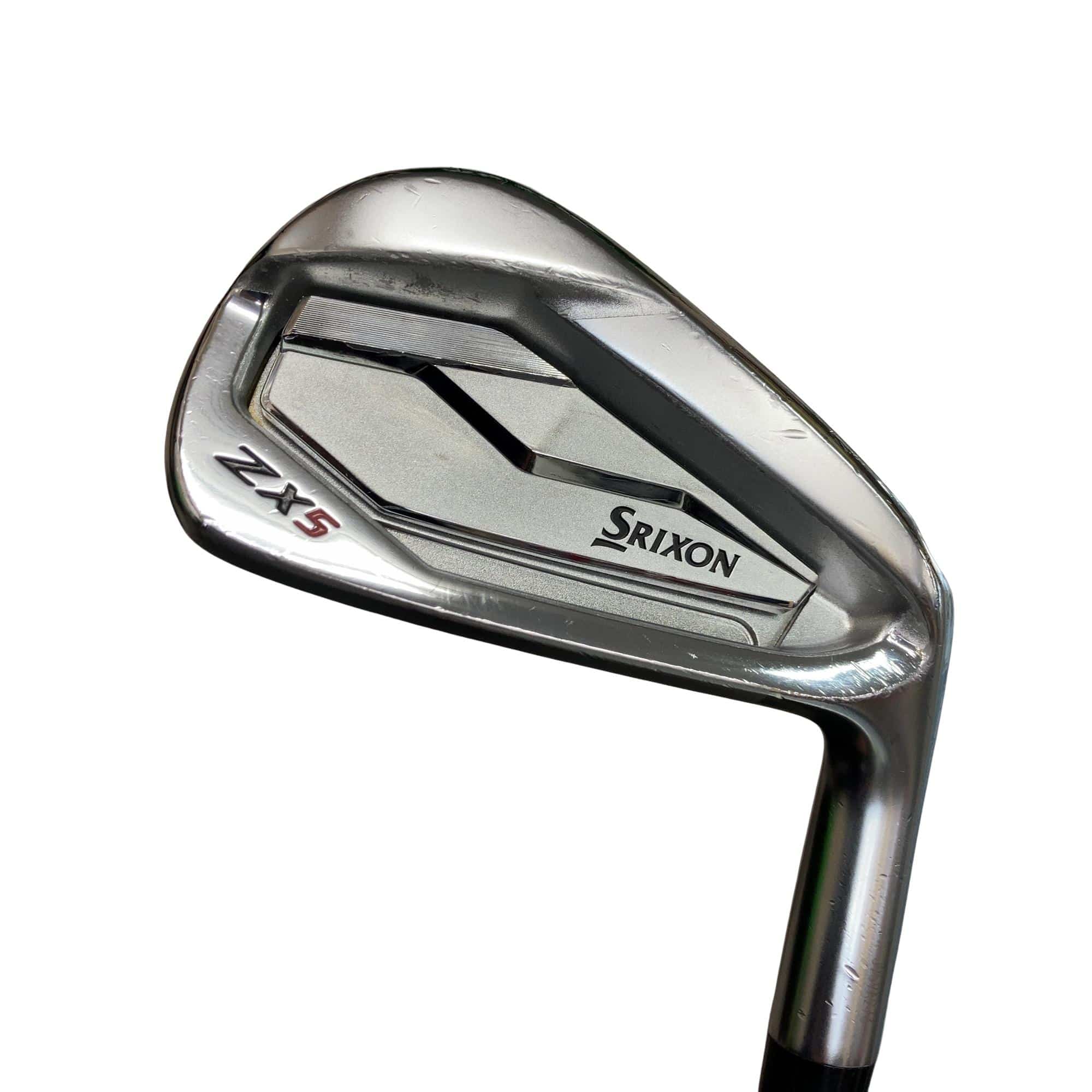 �r�q�h�w�n�m�@�y�w�T�@�U�r�i���{���F�S�{�Z�b�g�j