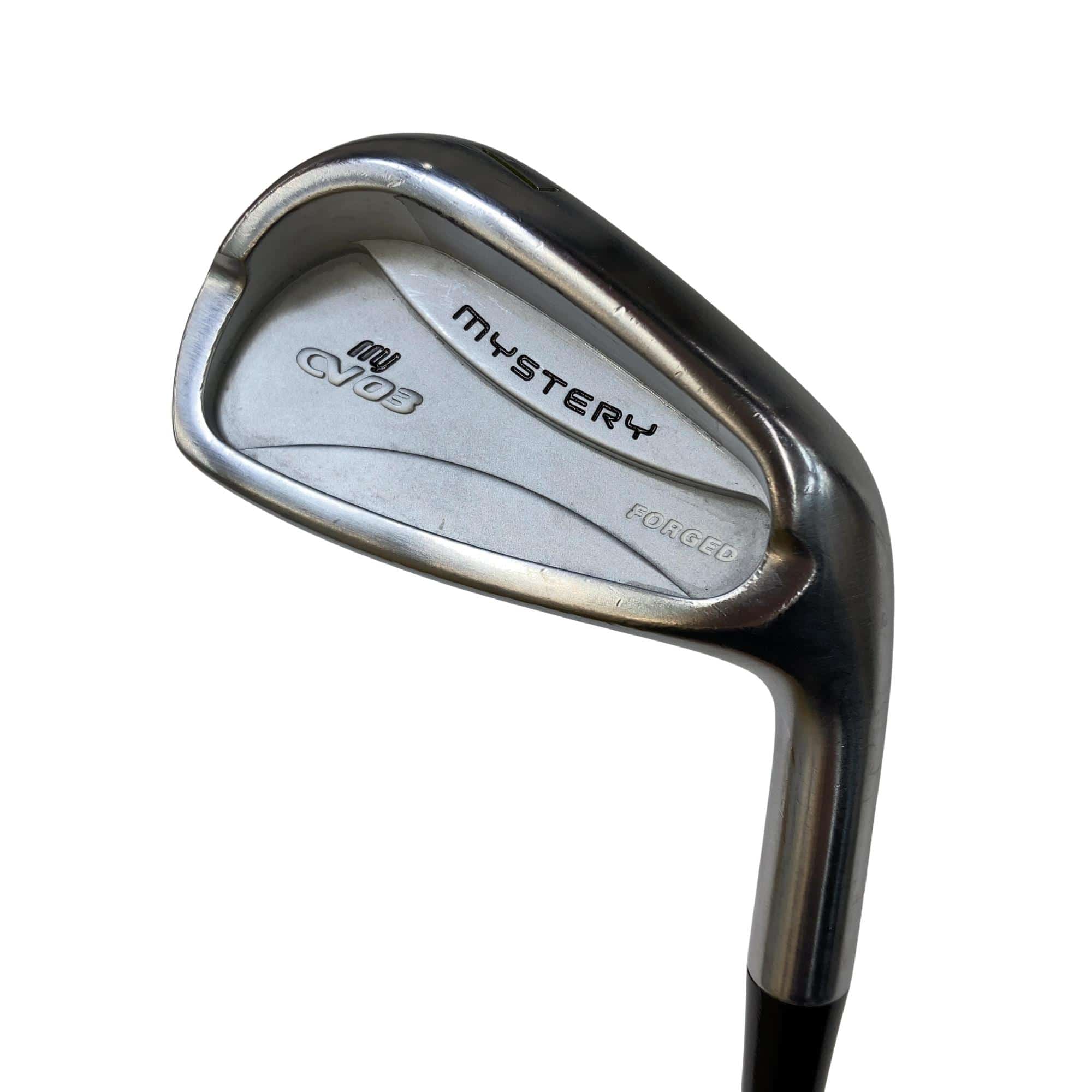 �s�����@�l�x�r�s�d�q�x�@�b�u�|�O�R�@�U�r�i���{���F�T�{�Z�b�g�j