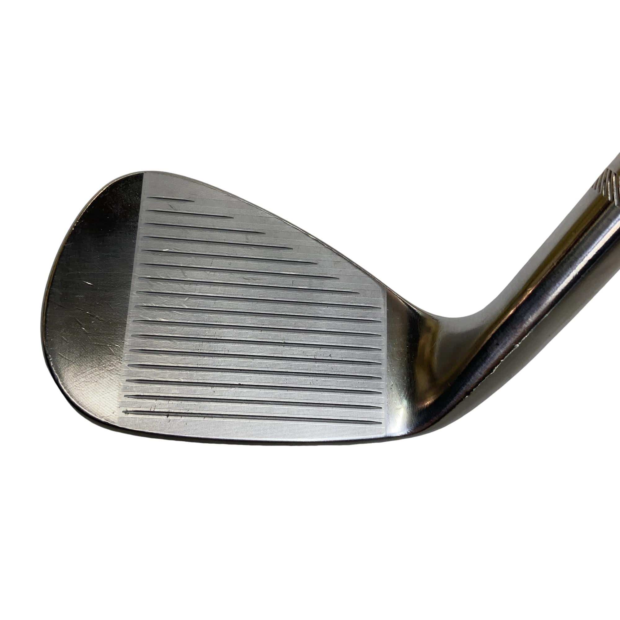 �u�n�j�d�x�@�r�o�h�m�@�l�h�k�k�d�c�@�r�l�U�@�c�A�[�N�����@�S�U°�^�O�W°�e