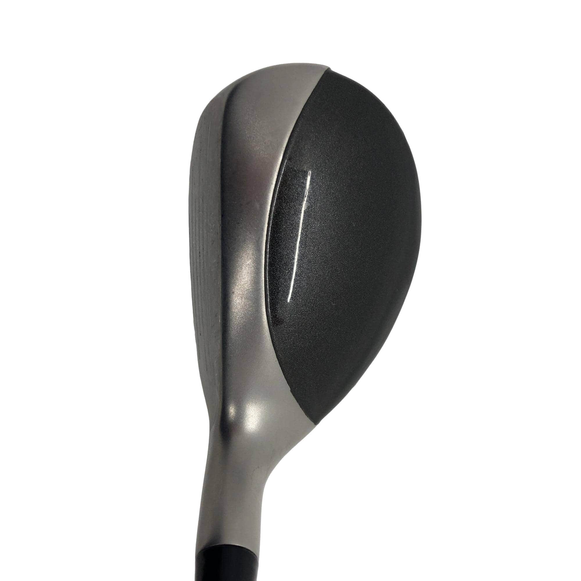 �q�d�r�b�t�d�@�c�t�`�k�@�t�S