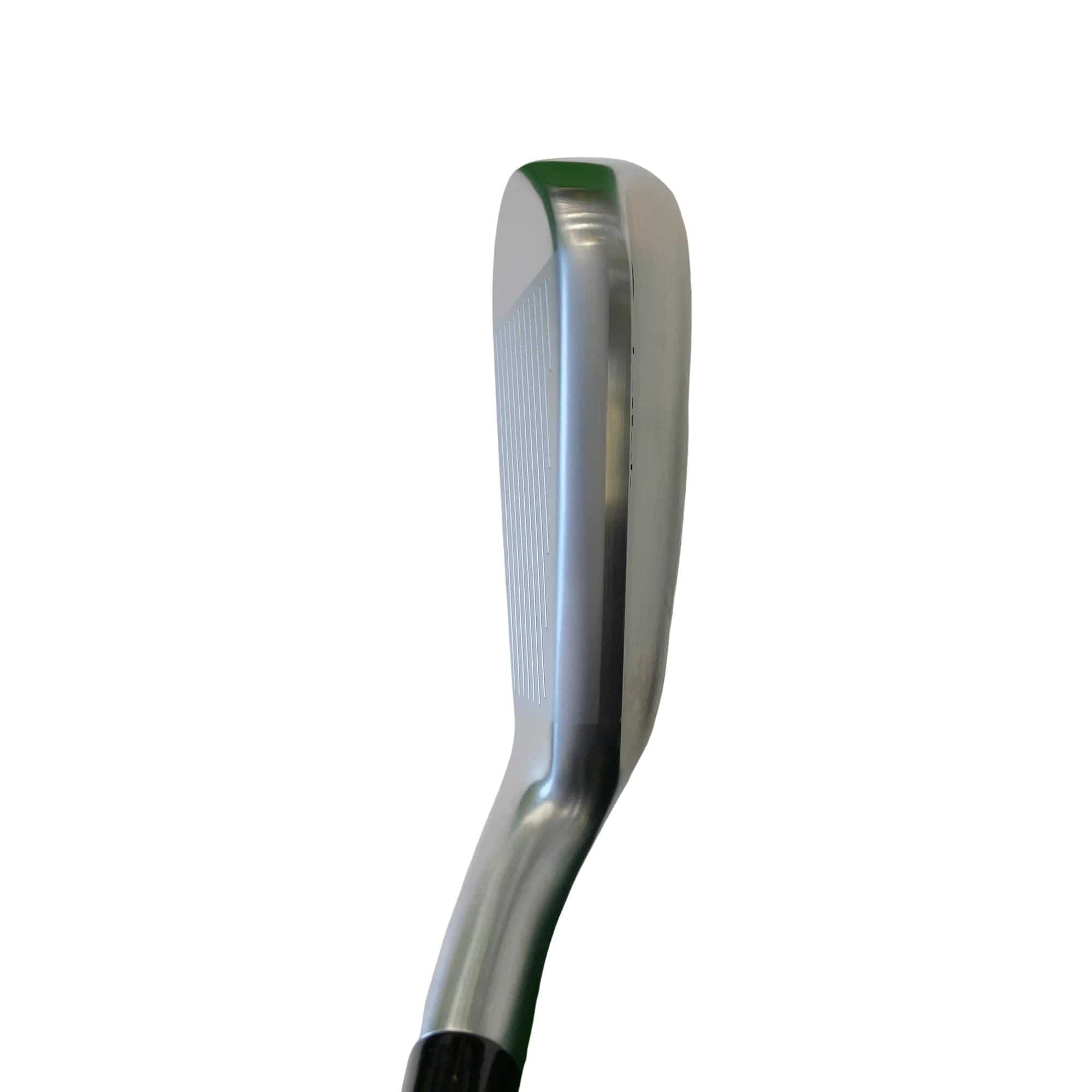 �r�h�l�@�c�g�x�@�t�T