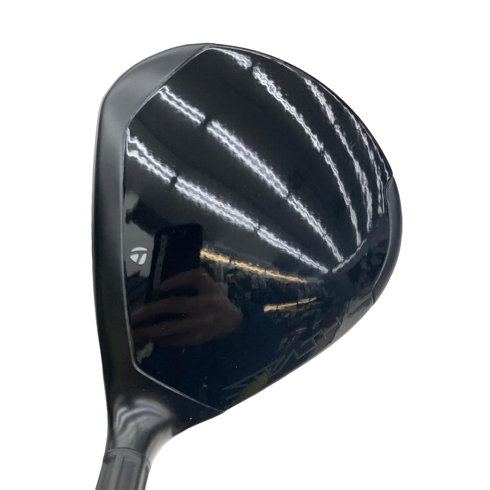 �r�s�d�`�k�s�g�Q�@�g�c�@�R�v