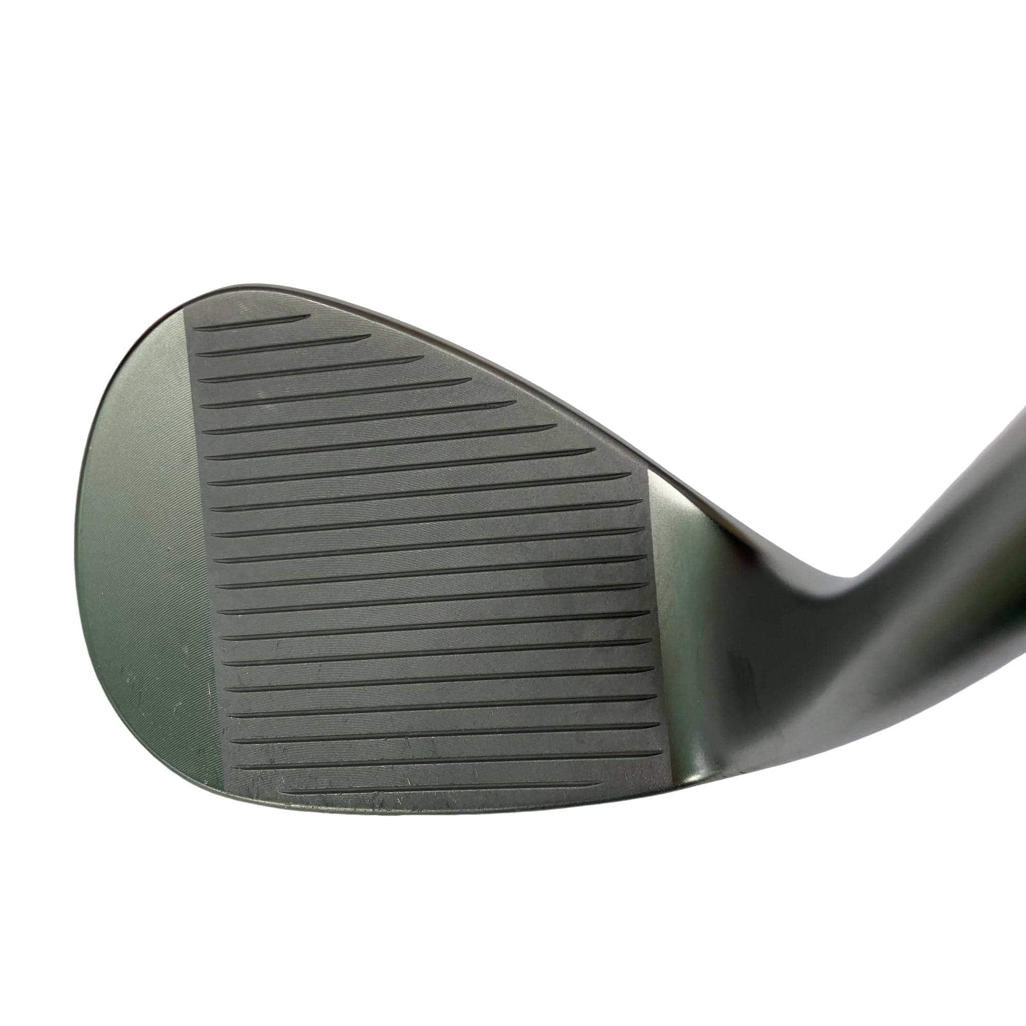 �o�h�m�f�@�f�k�h�c�d�@�e�n�q�f�d�c�@�o�q�n�@�T�W°�^�P�O°�@�r�i�A�[�R�X�����j