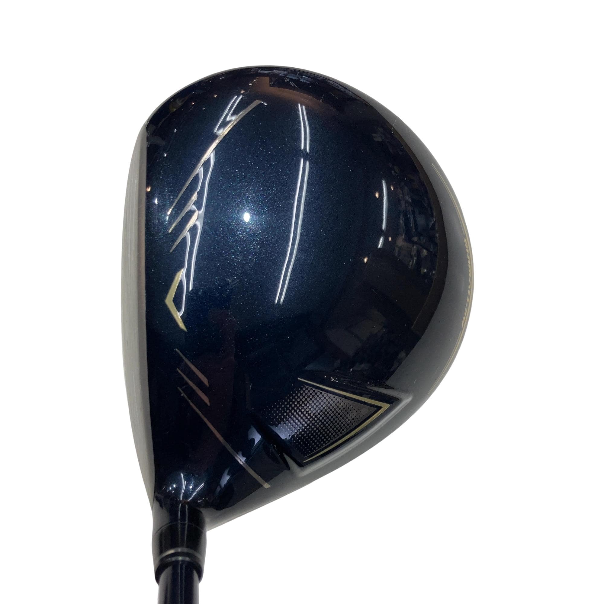 �w�w�h�n�i�Q�O�Q�Q�j�@�P�O�D�T°