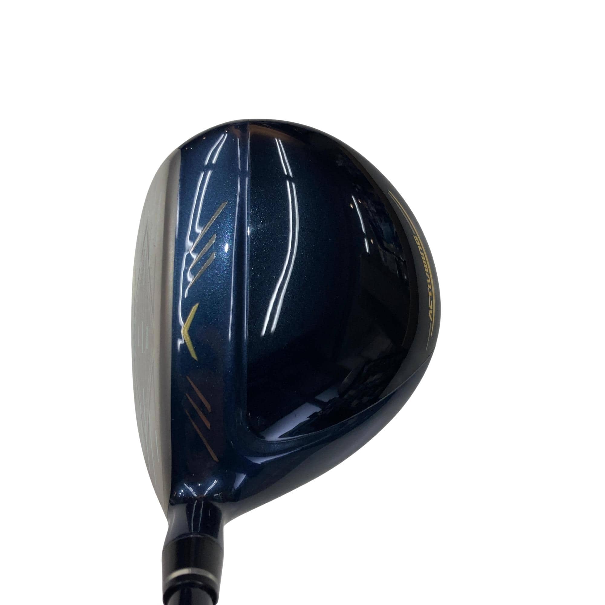 �w�w�h�n�i�Q�O�Q�Q�j�@�V�v