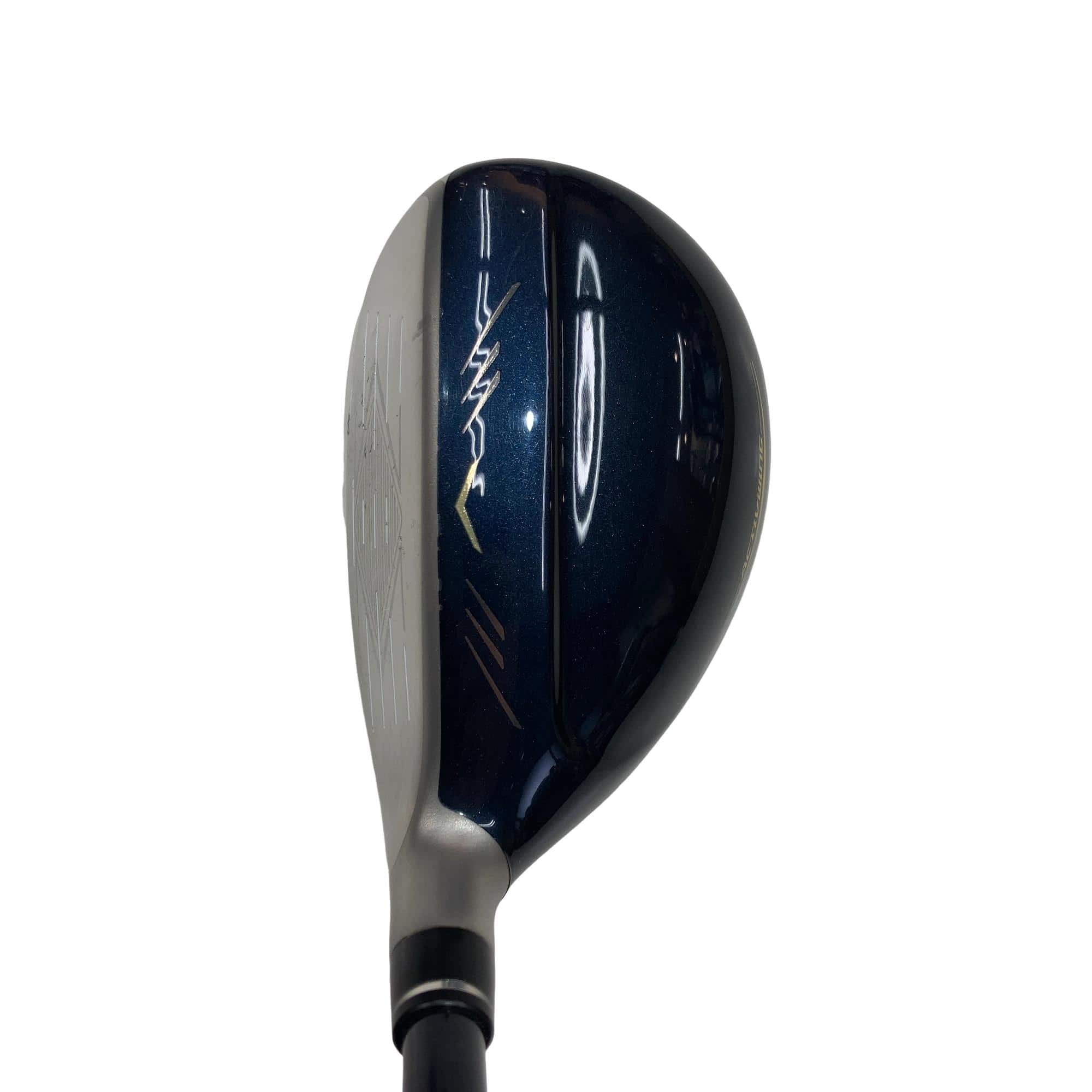 �w�w�h�n�i�Q�O�Q�Q�j�@�g�T