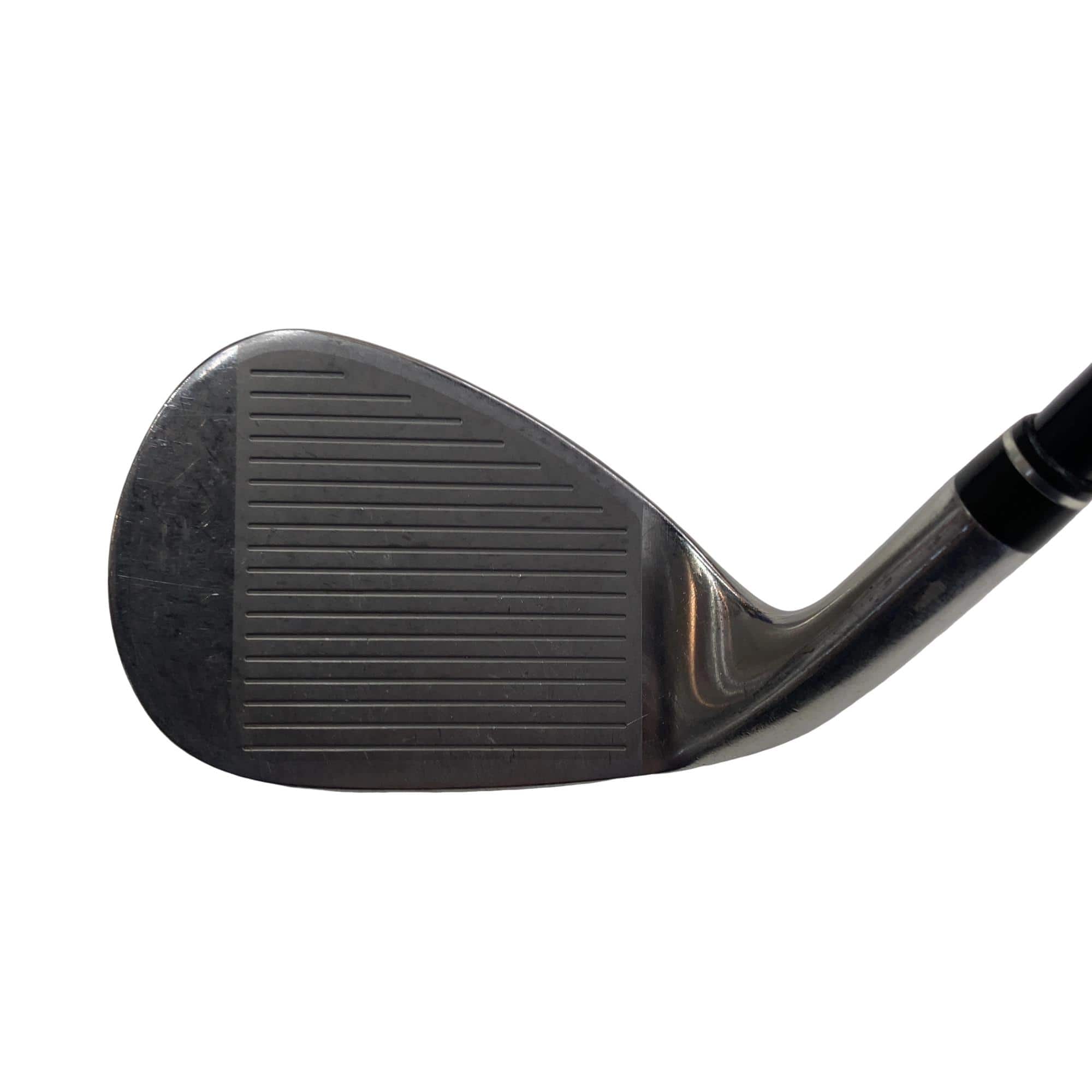 �w�w�h�n�i�Q�O�Q�Q�j�@�`�v