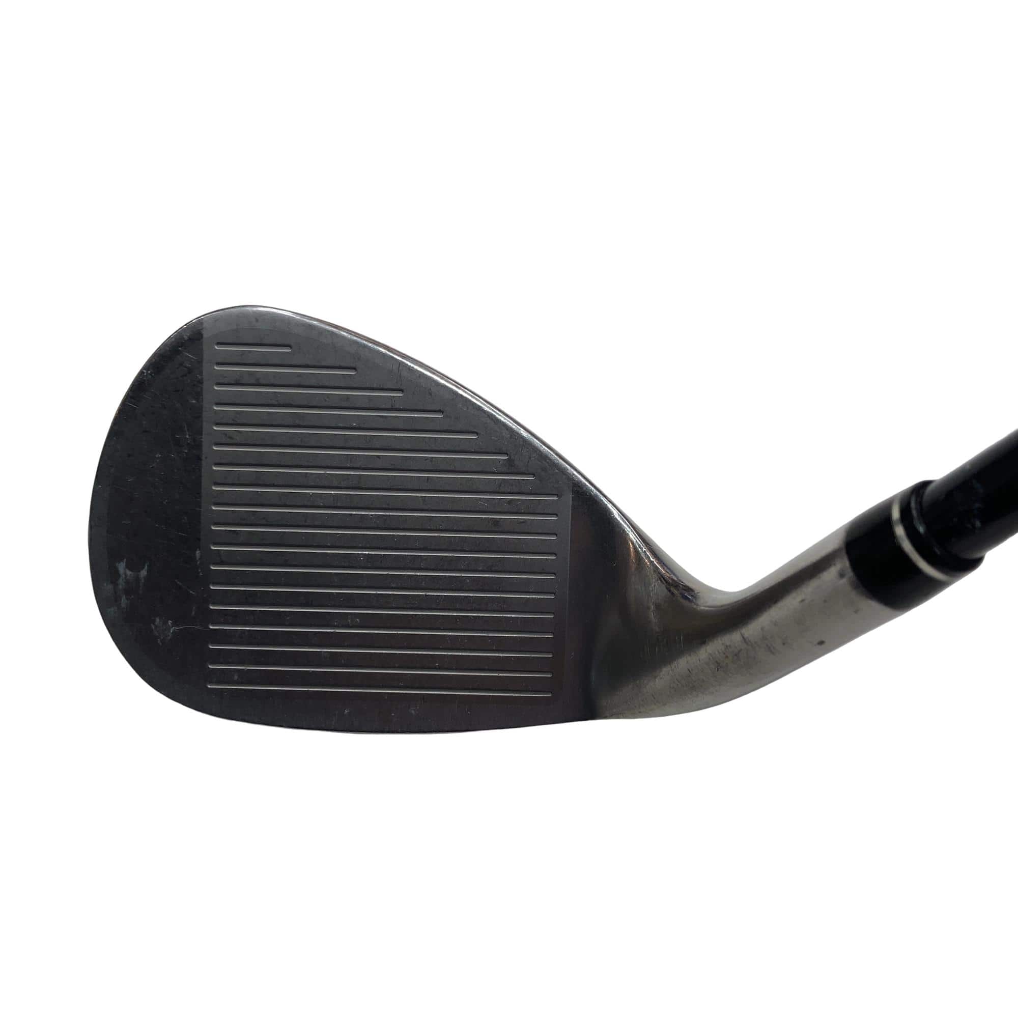 �w�w�h�n�i�Q�O�Q�Q�j�@�r�v