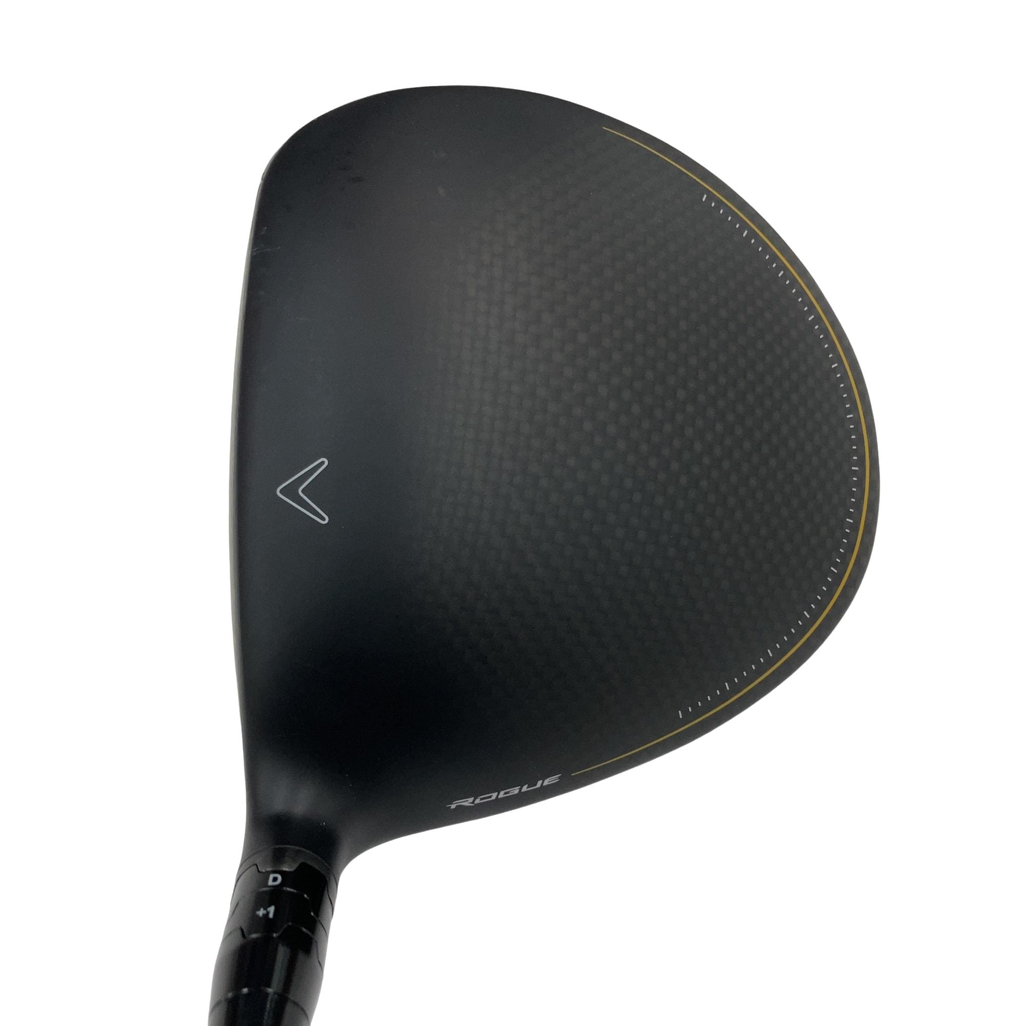 �q�n�f�t�d�@�r�s�@�l�`�w�@�c�@�P�O�D�T°