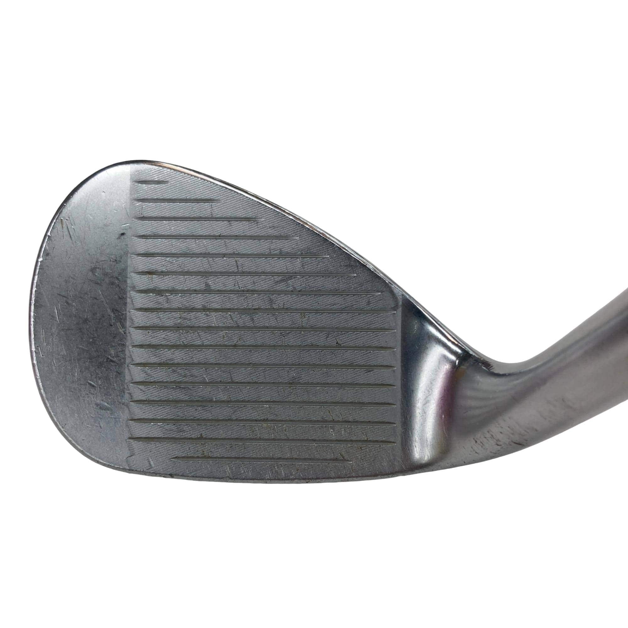 �l�c�@�T�@�i�`�v�r�@�N�����@�T�W°�^�P�Q°�v