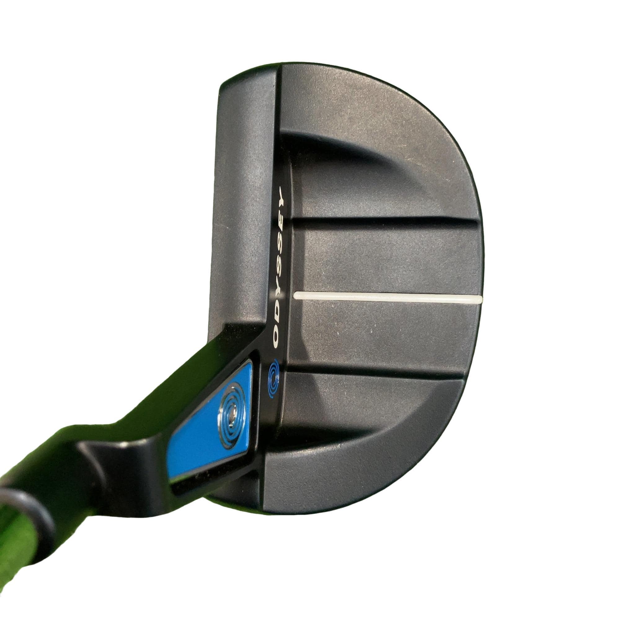 �`���|�n�m�d�@�s�q�h�|�a�d�`�l�@���T�@�R�R�C���`