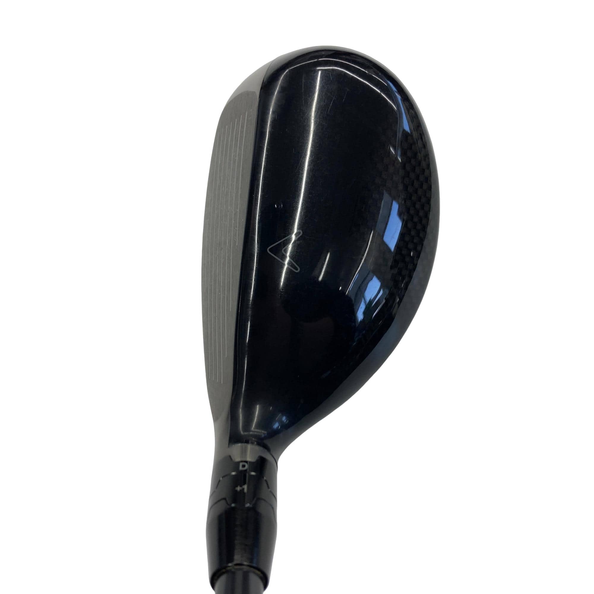 �`�o�d�w�i�Q�O�Q�P�j�@�t�S