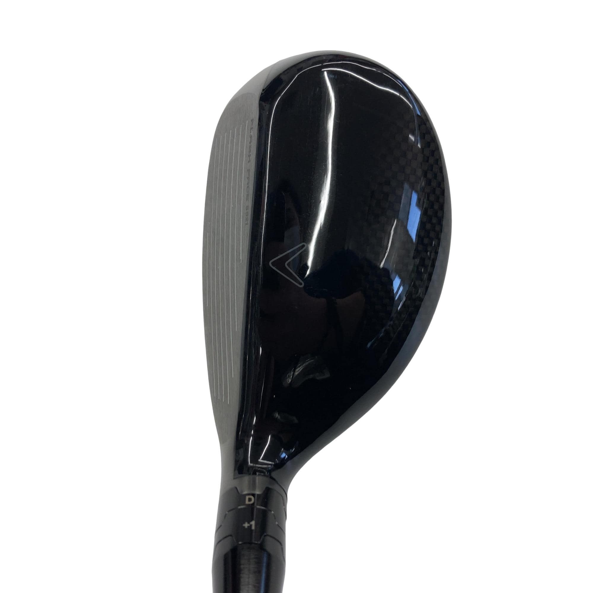 �`�o�d�w�i�Q�O�Q�P�j�@�t�T