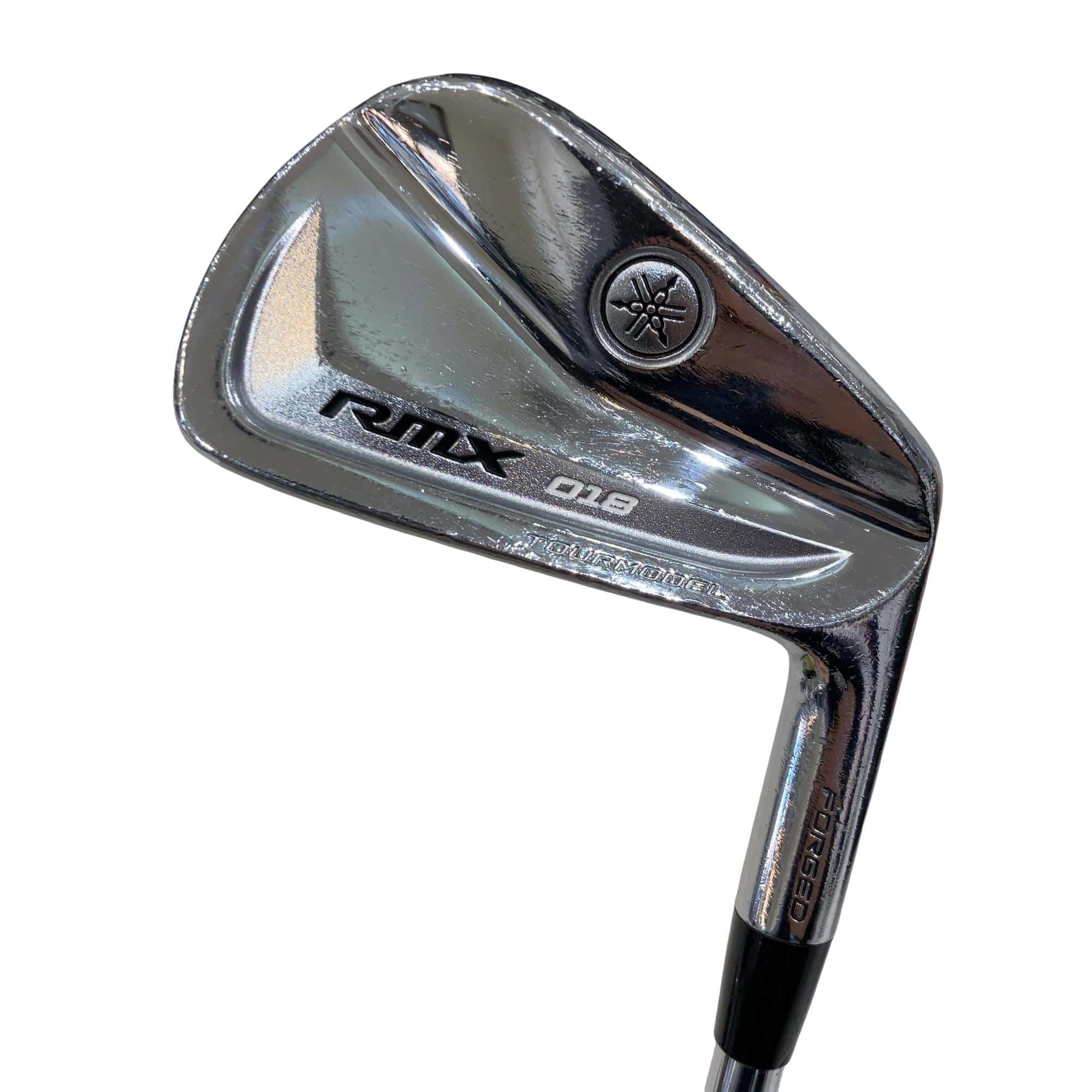 �q�l�w�@�O�P�W�@�s�n�t�q�@�l�n�c�d�k�@�W�r�i���{���F�V�{�Z�b�g�j