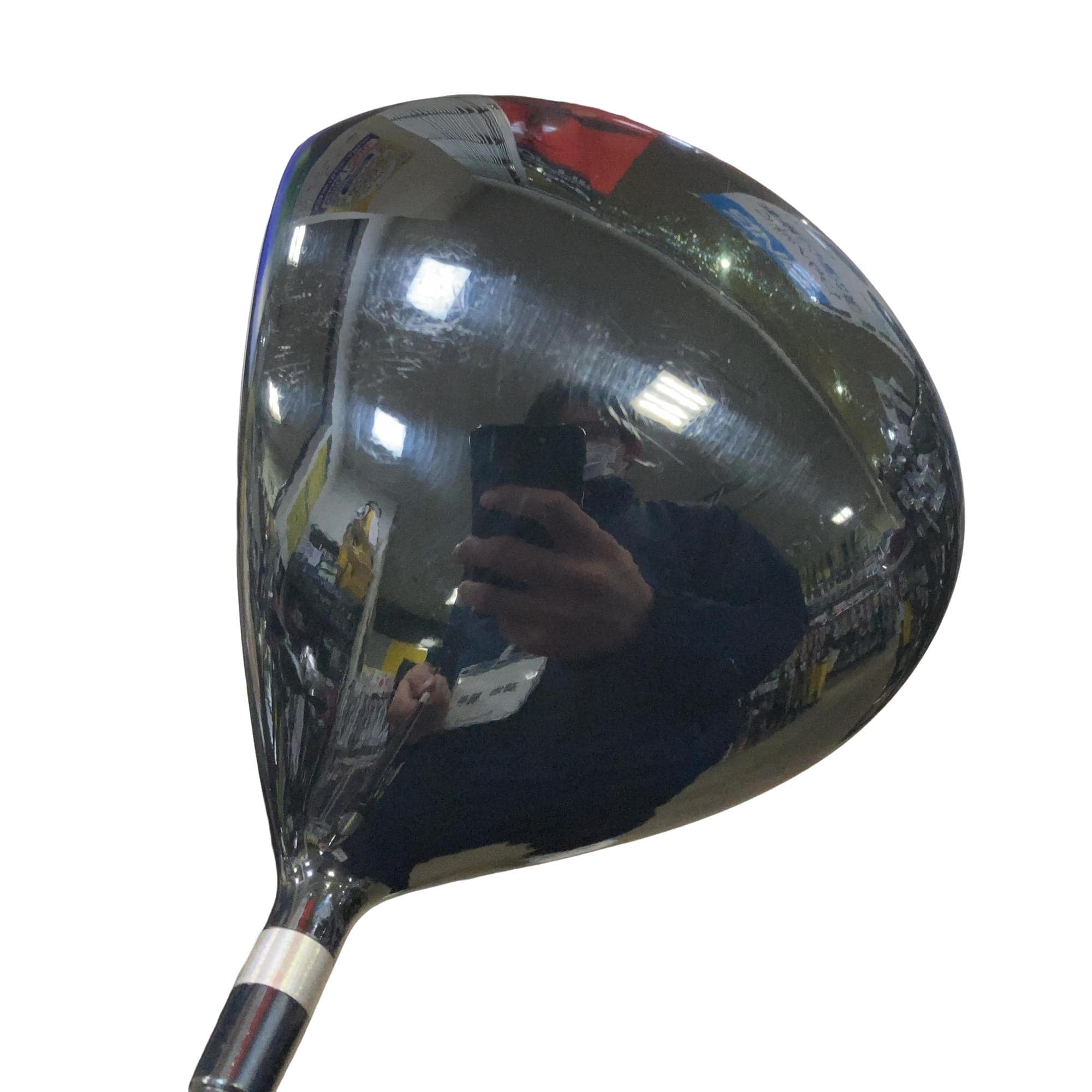 �`���������������@�l�`�w�h�l�`�w�@�o�����������@�P�O�D�T°