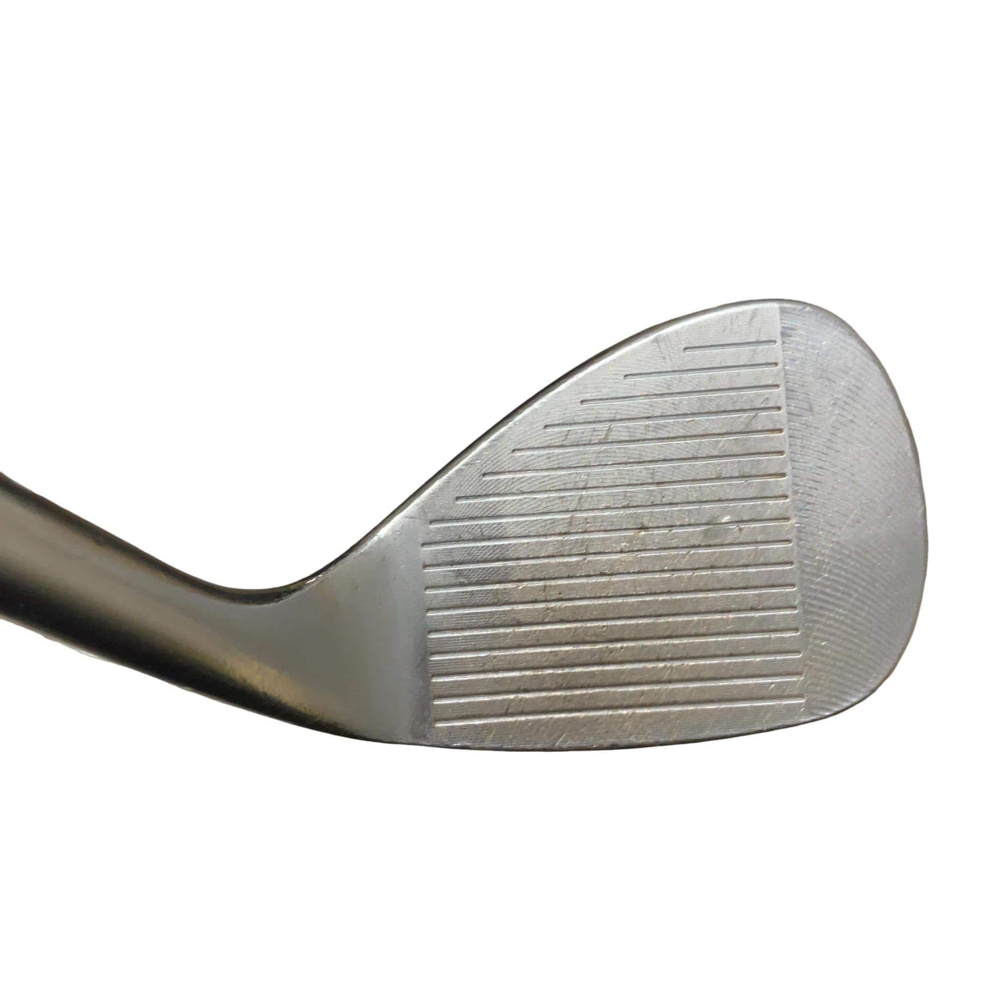 �b�����������������@�q�s�w�|�S�@�c�A�[�T�e���@�T�W°�^�O�X°�@�l�h�c�@���t�e�B