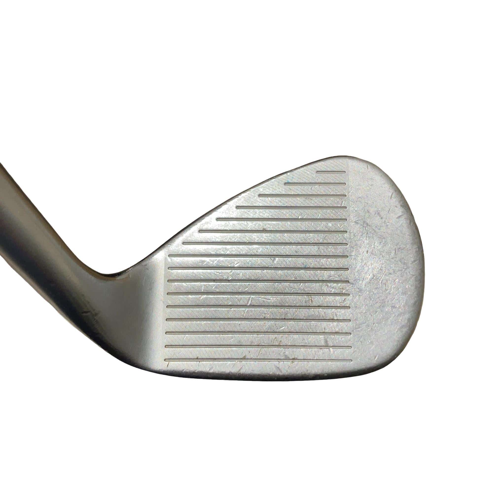 �l�c�@�R�@�N�������b�L�@�T�O°�^�P�O°�r�@���t�e�B