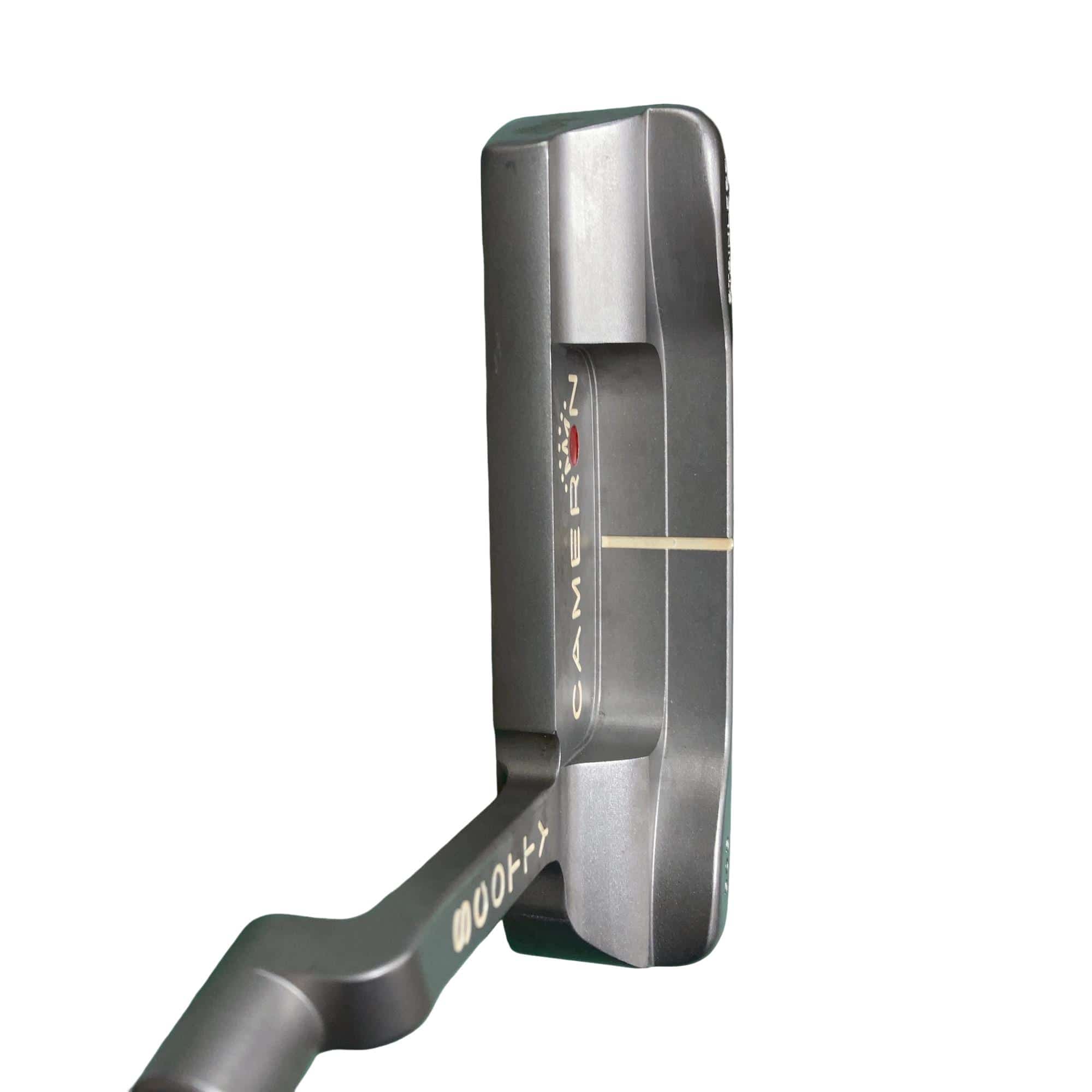 �r�b�n�s�s�x�@�b�`�l�d�q�n�m�@�r�s�t�c�h�n�@�r�s�`�h�m�k�d�r�r�@�m�d�v�o�n�q�s�@�R�S�C���`