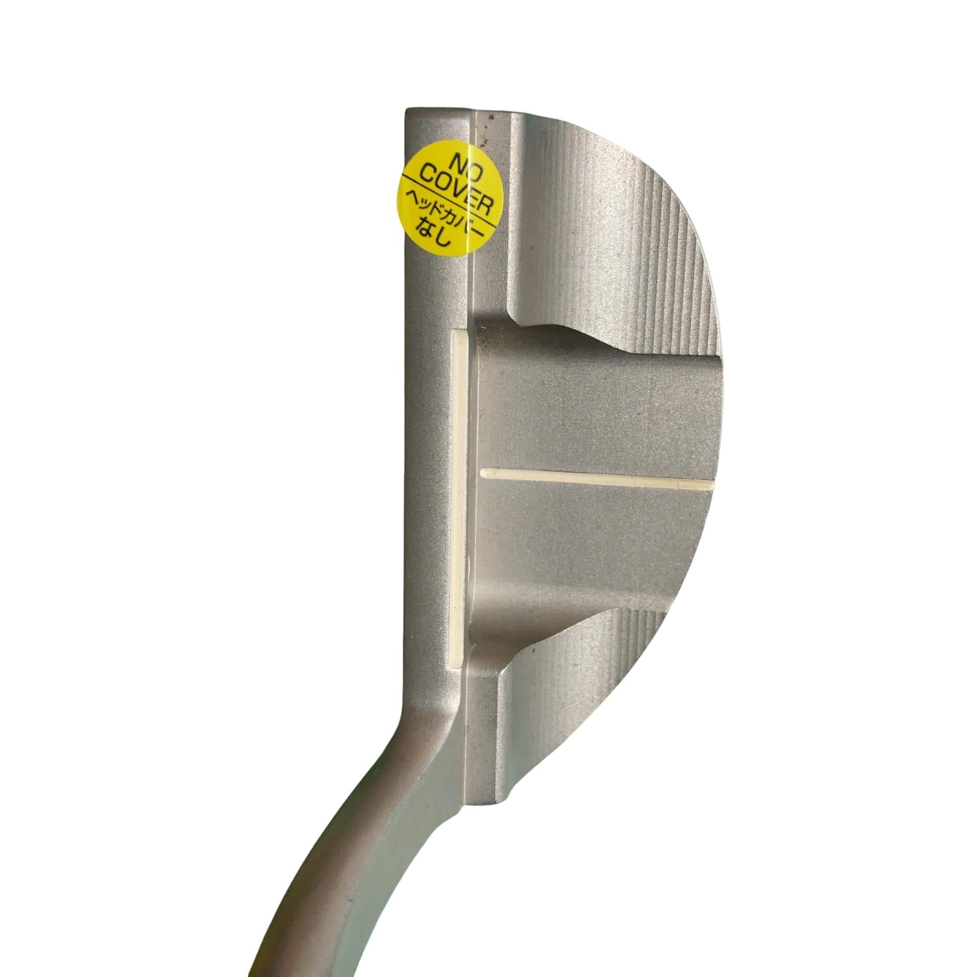 �r�b�n�s�s�x�@�b�`�l�d�q�n�m�@�h�m�r�o�h�q�d�c�@�a�x�@�r�d�q�f�h�n�@�f�`�q�b�h�`