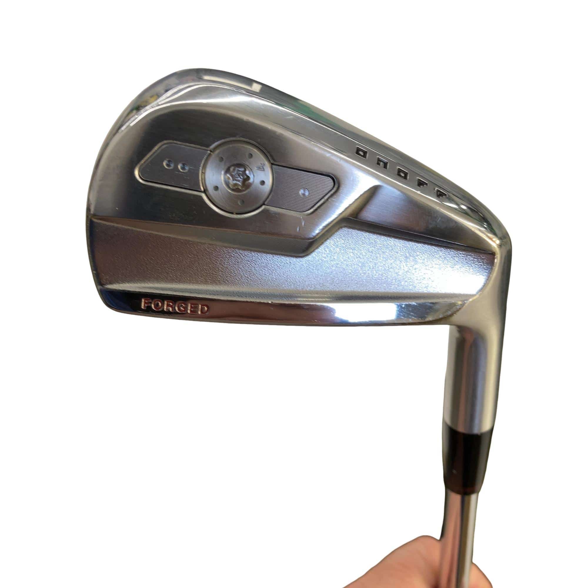 �n�m�n�e�e�@�e�n�q�f�d�c�i�Q�O�Q�U�j�@�j�t�q�n�@�V�r�i���{���F�U�{�Z�b�g�j