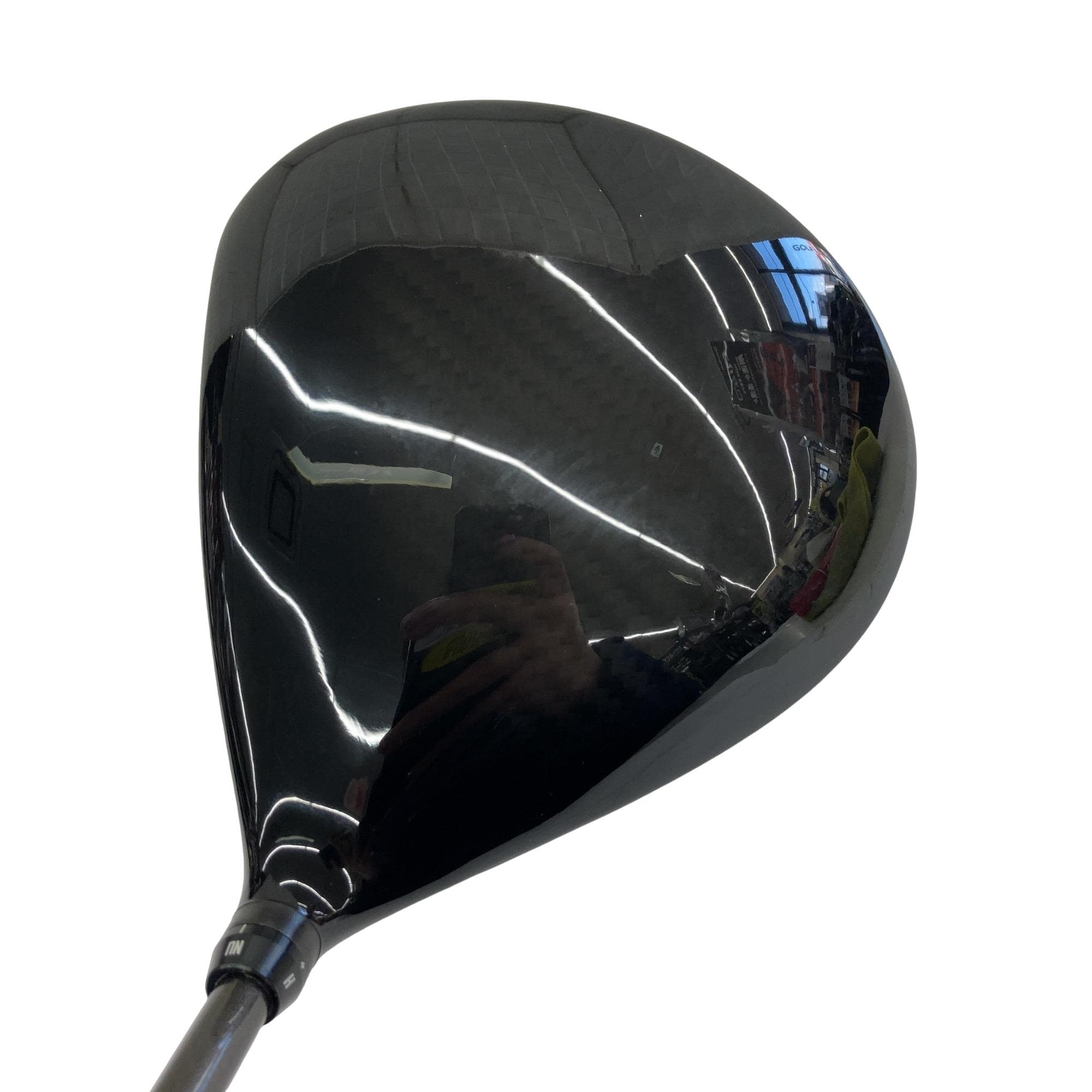 �m�d�w�f�d�m�@�m�r�Q�P�O�@�P�O�D�T°