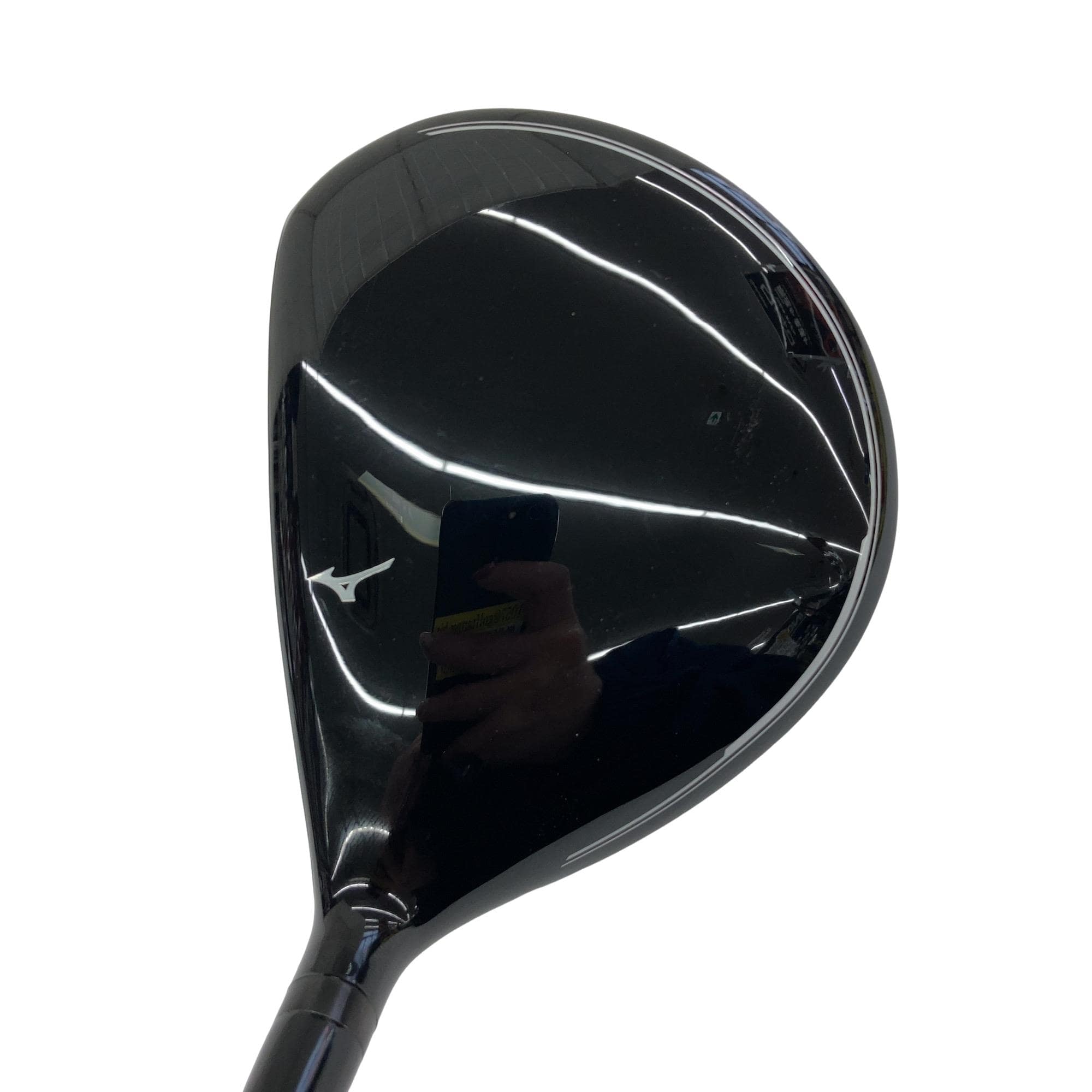 �l�����������@�r�s�Q�O�O�w�@�T�v�i�S�Q�D�V�T�C���`�j